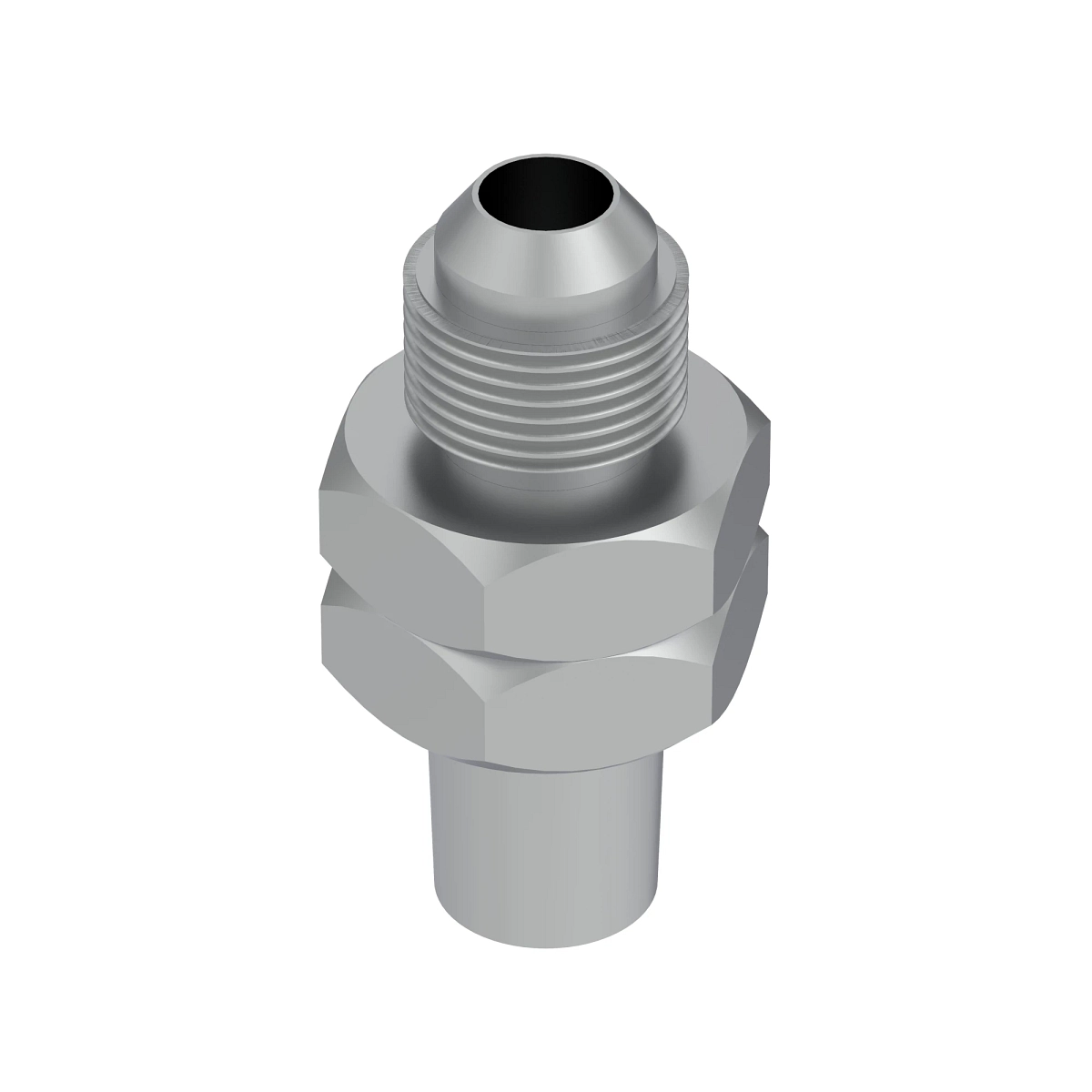Check Valve