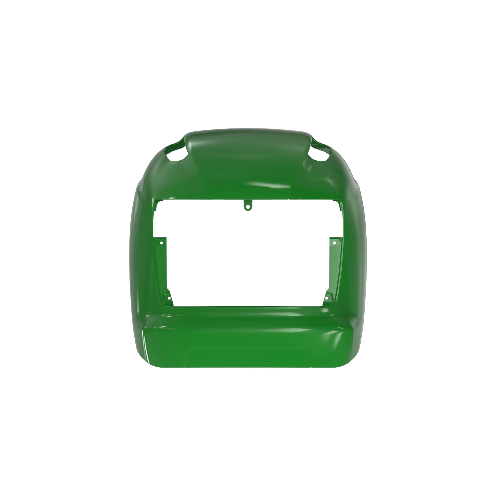 GX21138: Front Hood | Shop.Deere.com