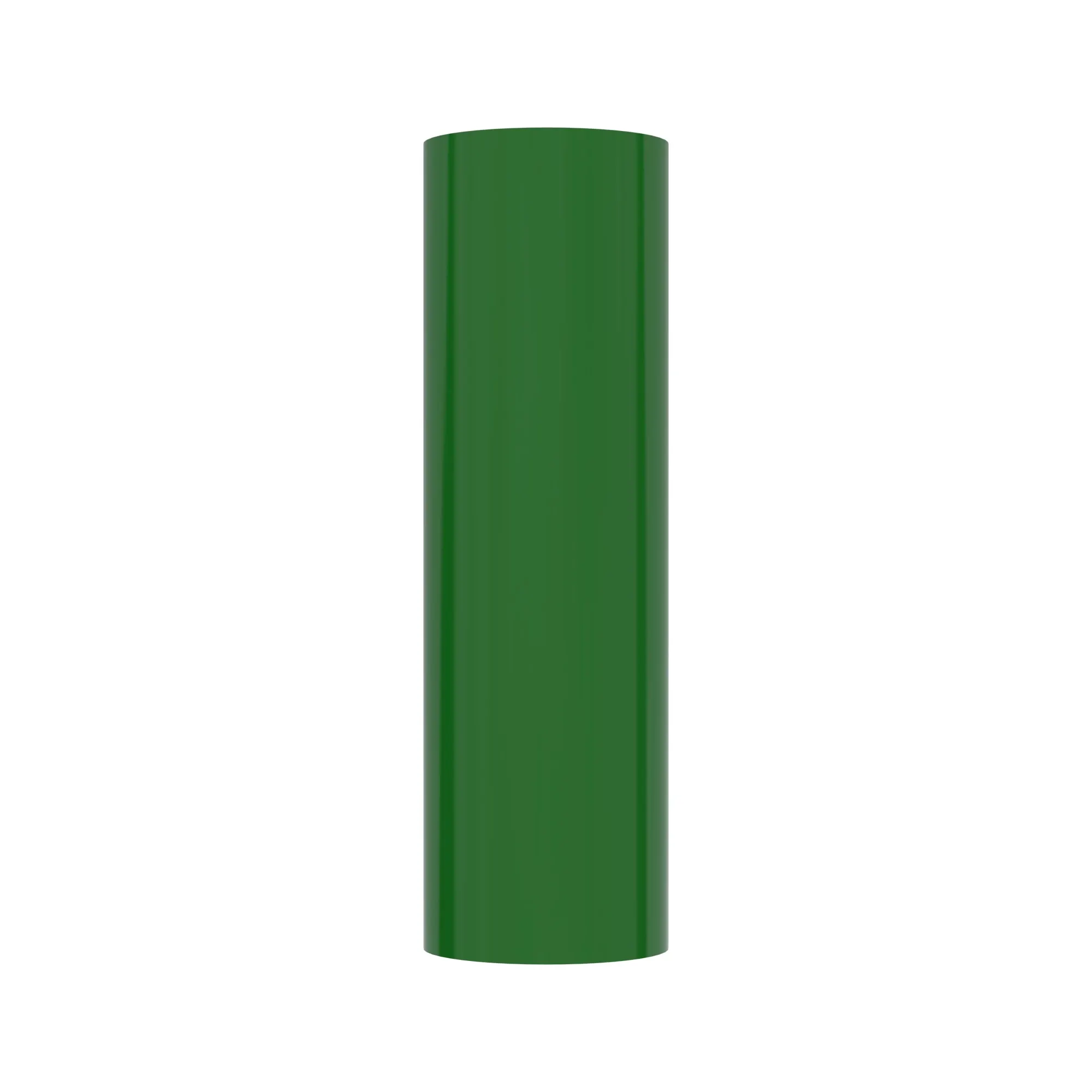 SPACER