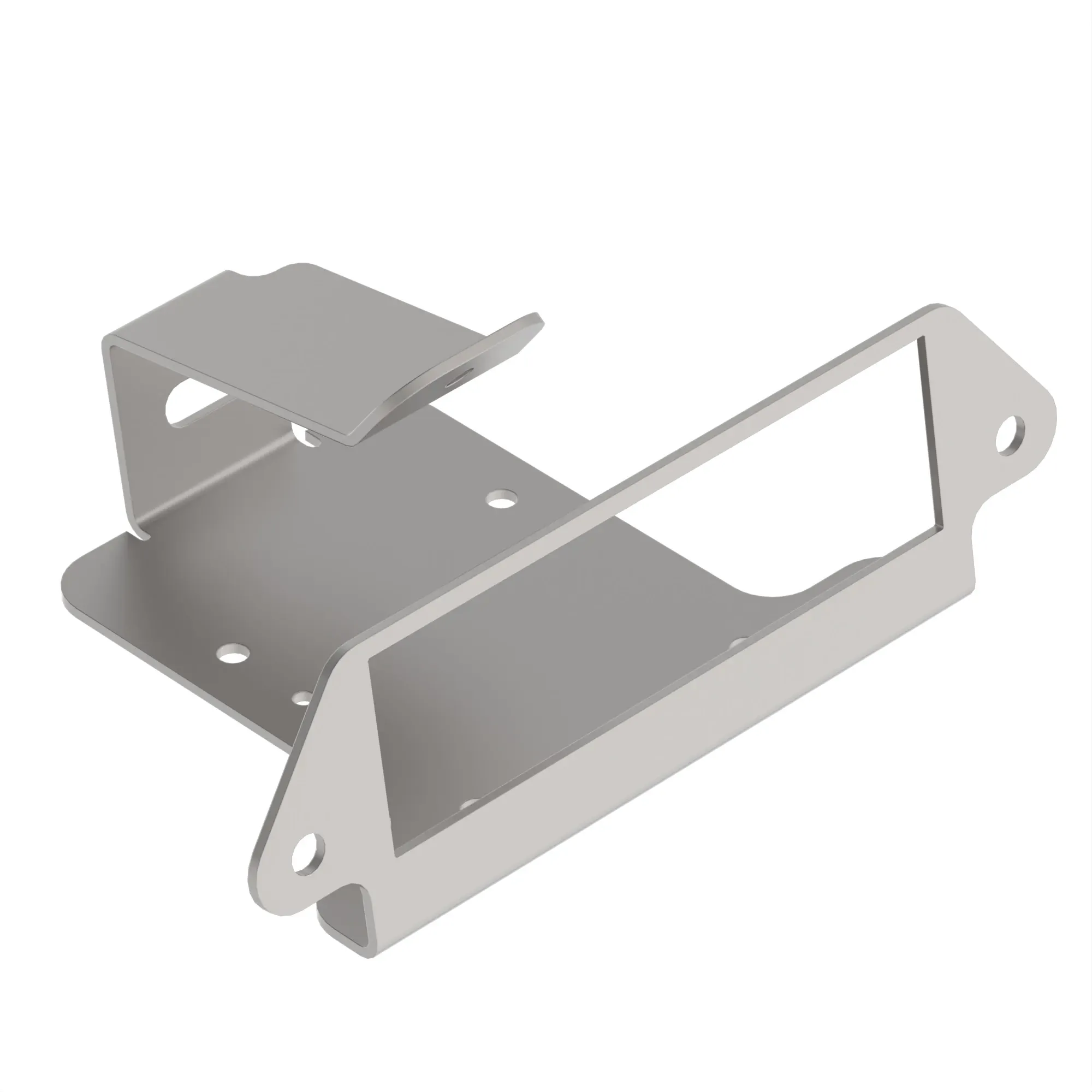 John Deere Bracket - T481644