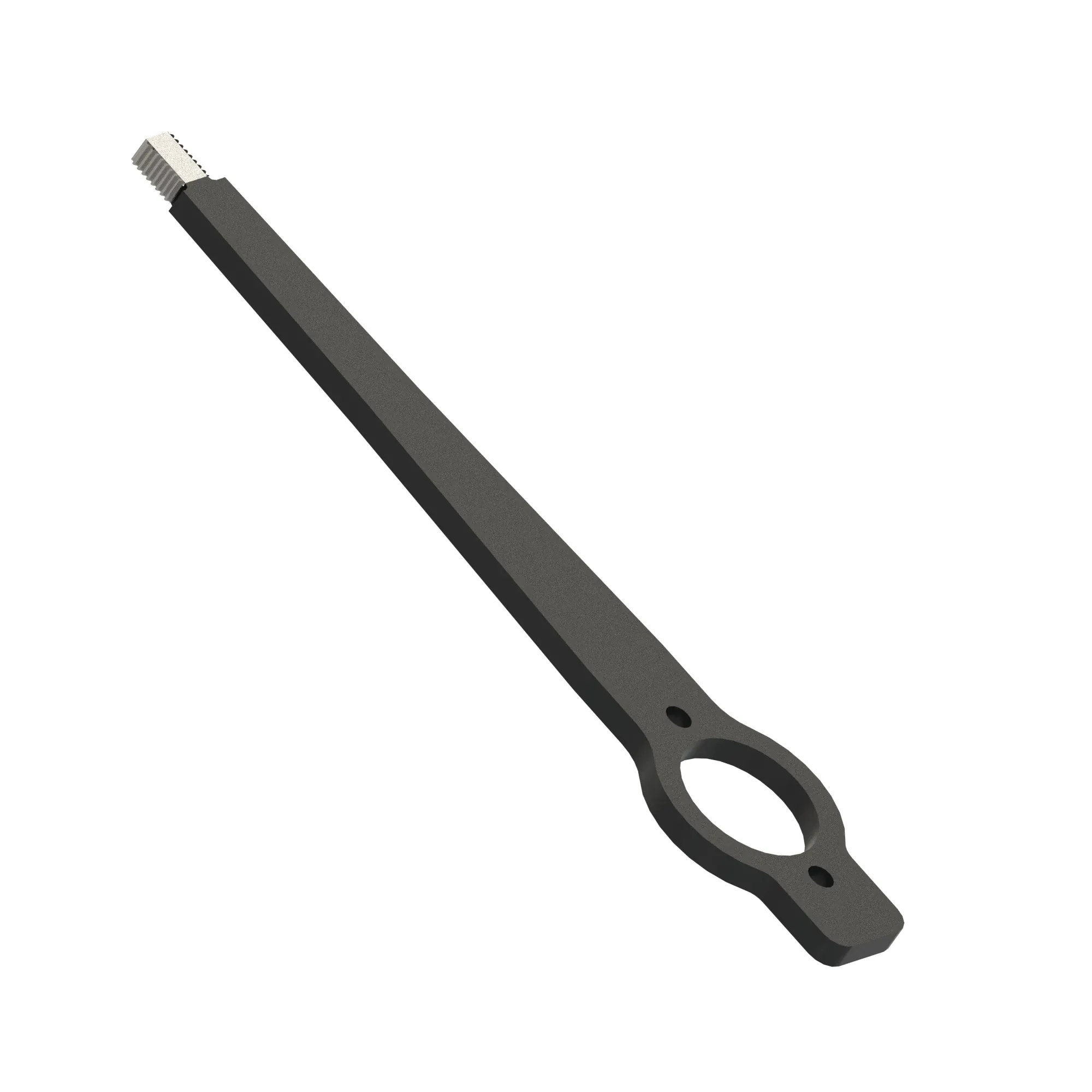 John Deere Lever - R223223