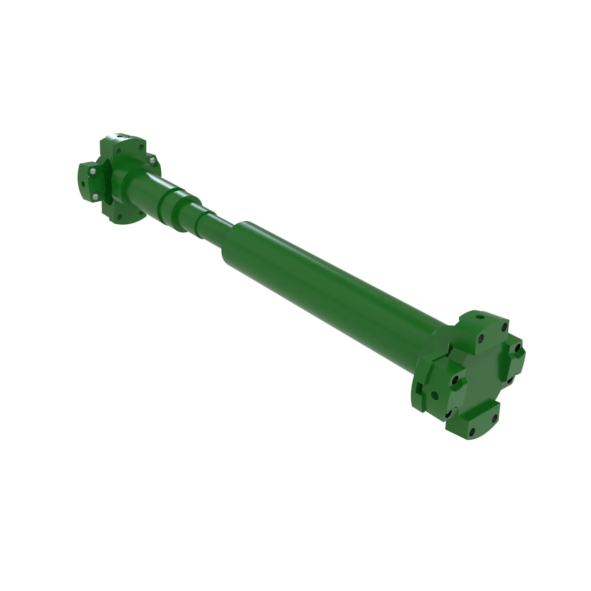 UNIVERSAL DRIVESHAFT