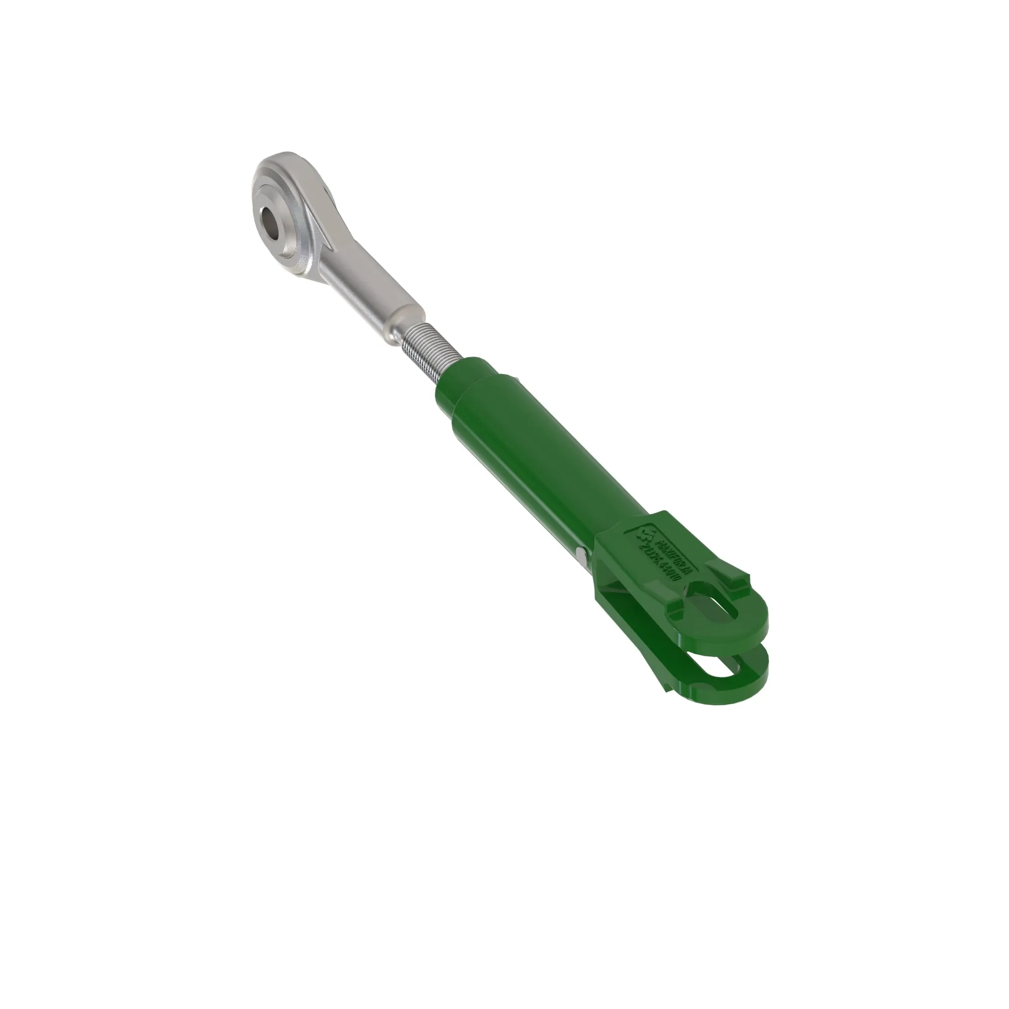 Lift Link
