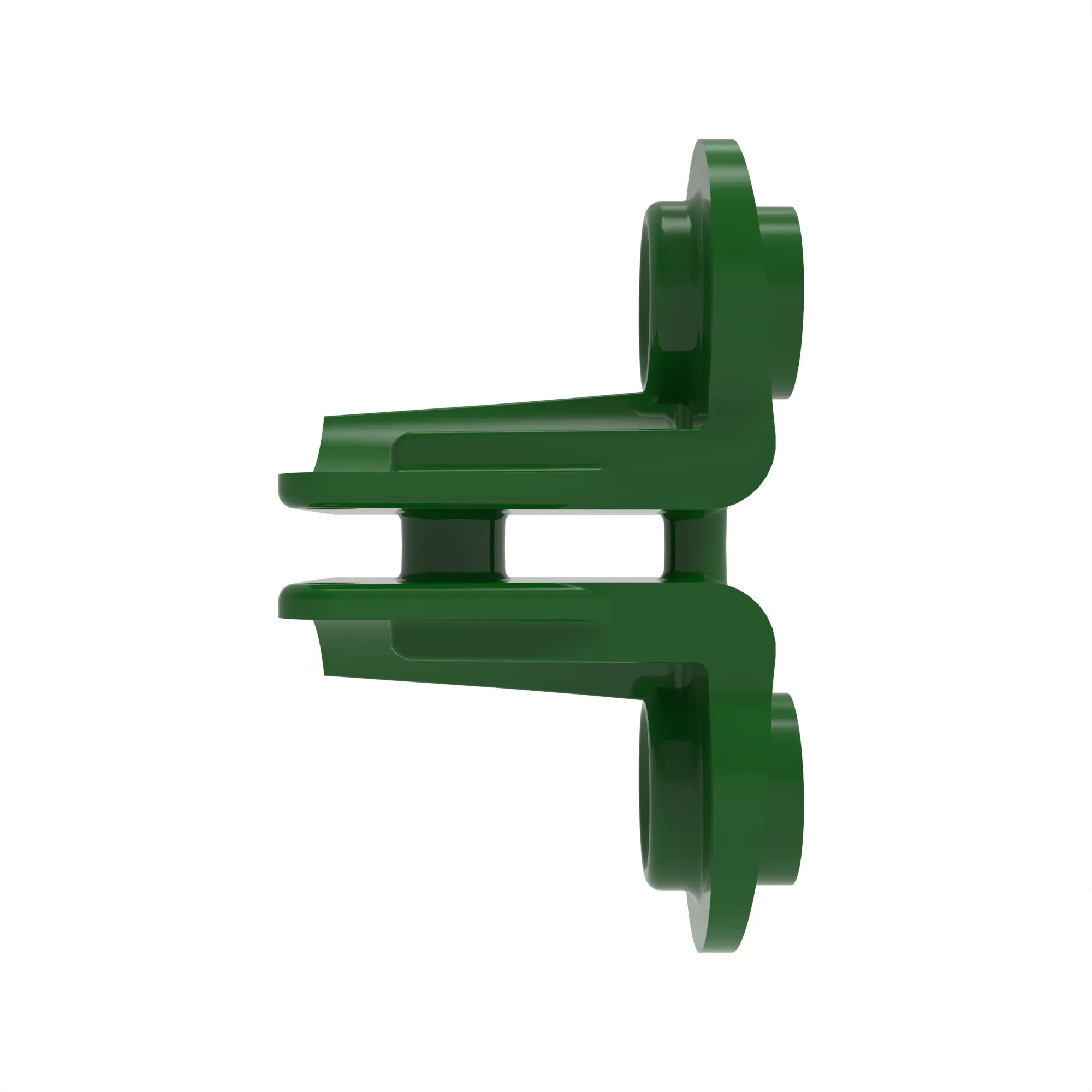 SUPPORT, SPRING