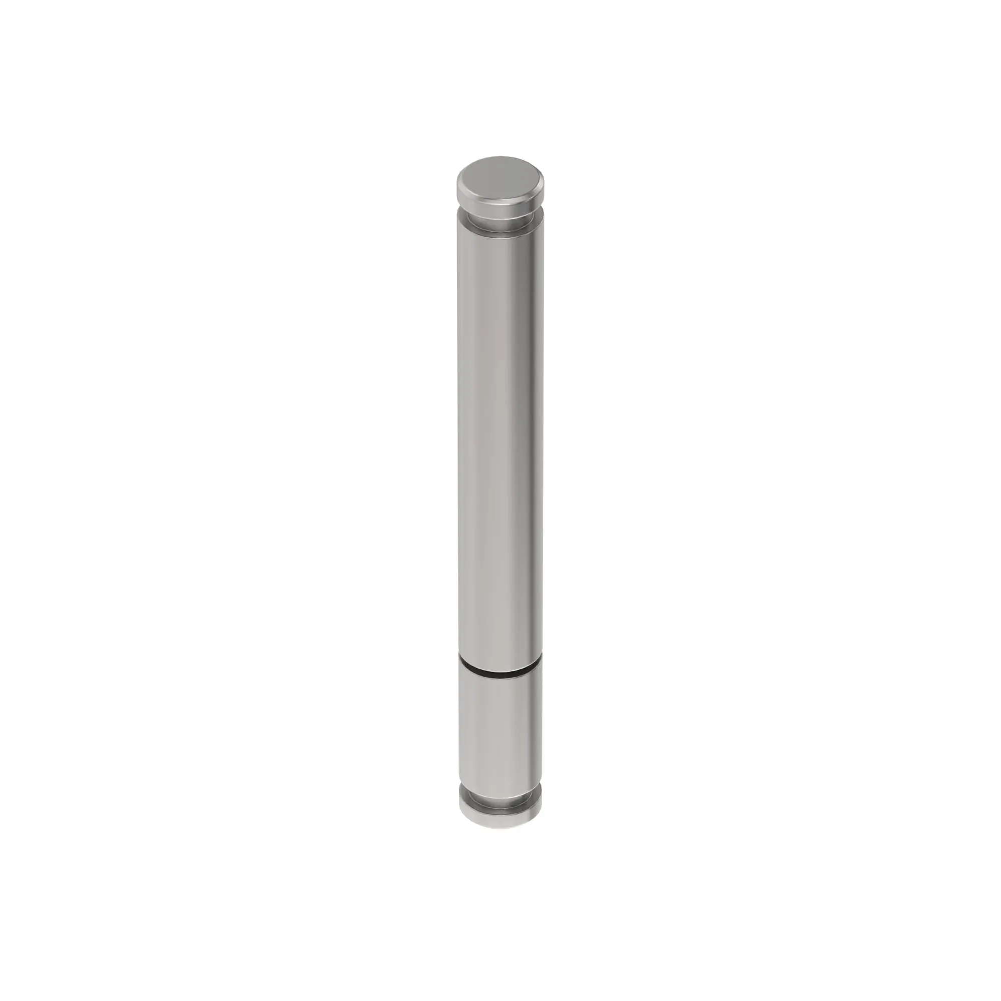 John Deere Groove Pin - FH314181