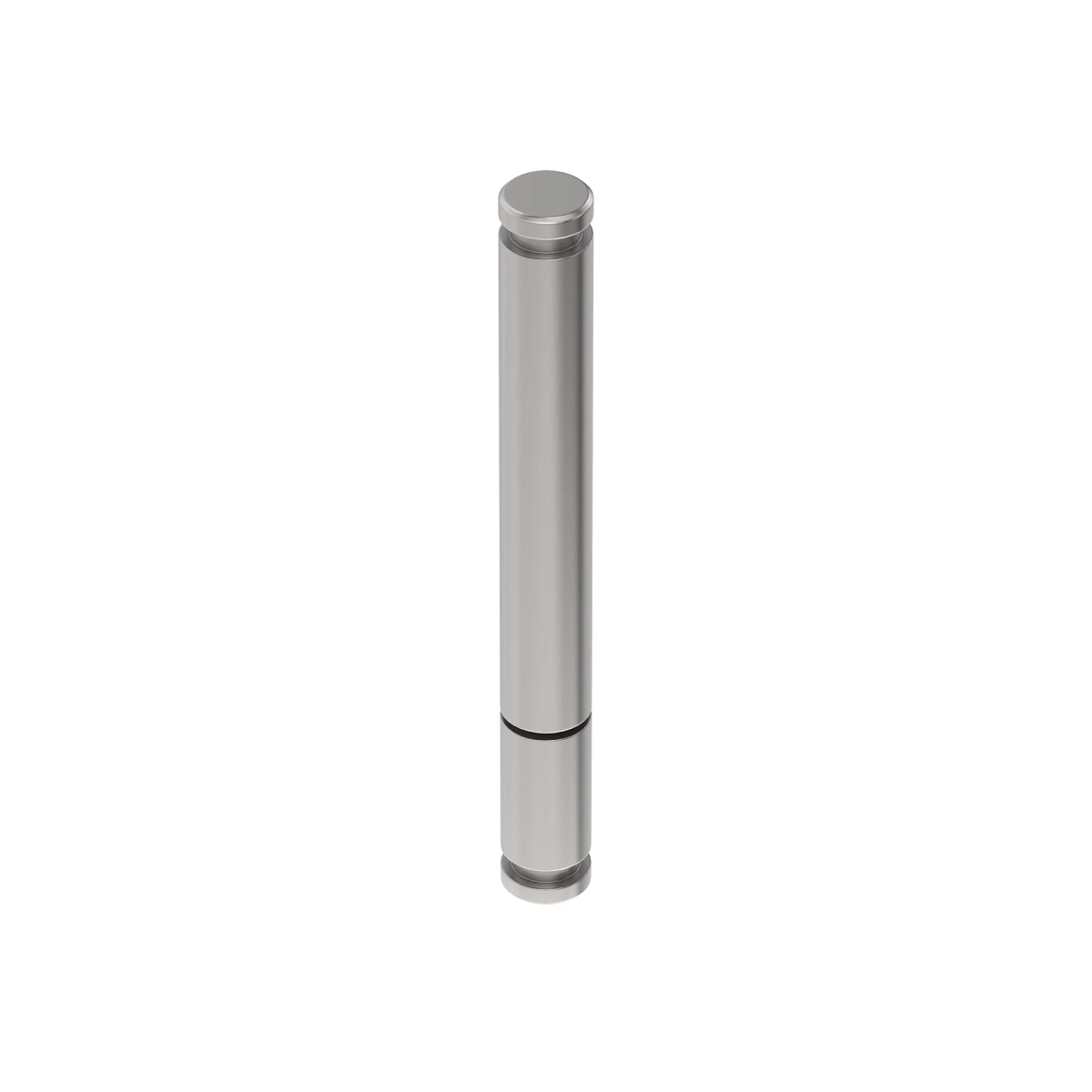 Pin, (Cylinder)