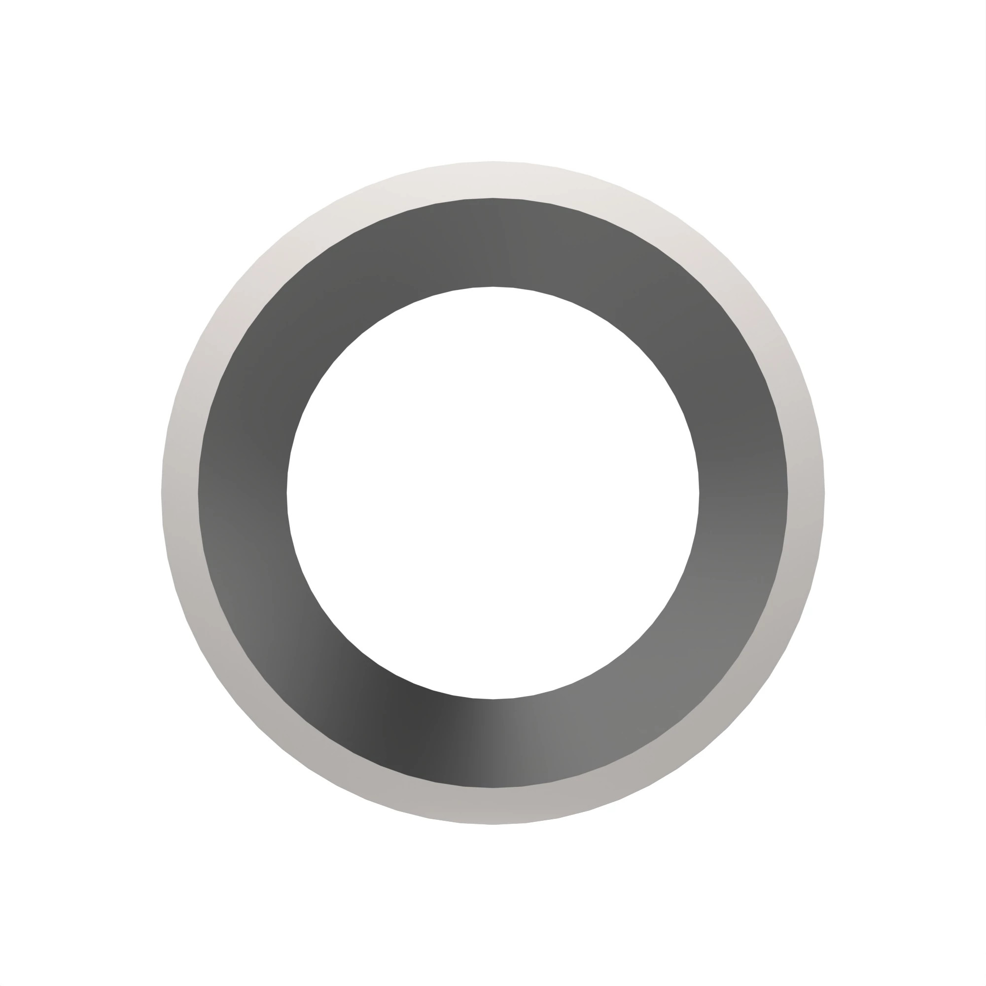 BUSHING, 375A/485A PIVOT