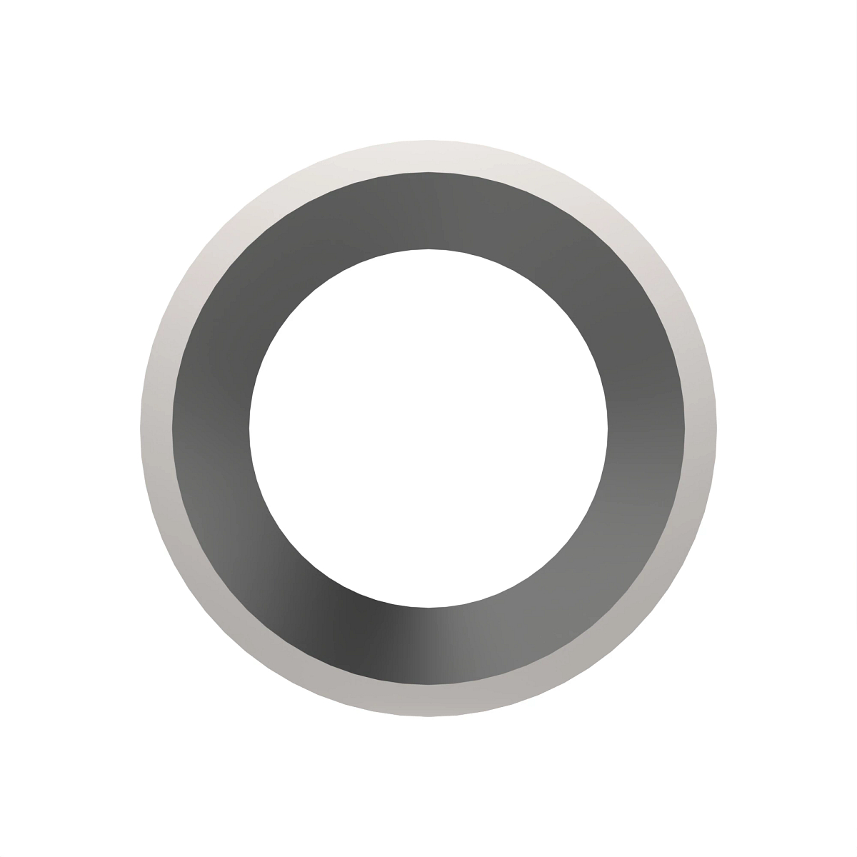 BUSHING, 375A/485A PIVOT