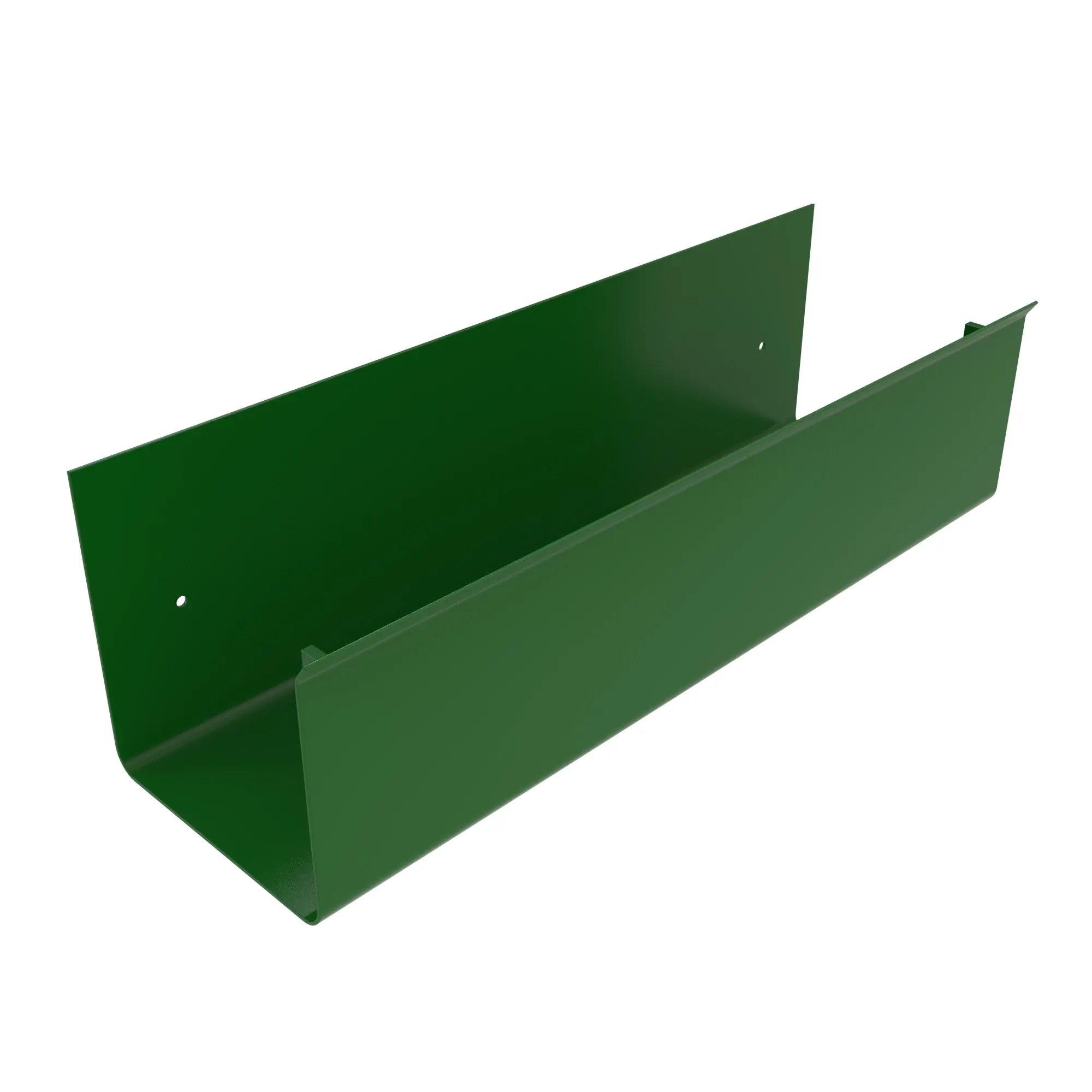 SHIELD, SHIELD, CROSS SHAFT