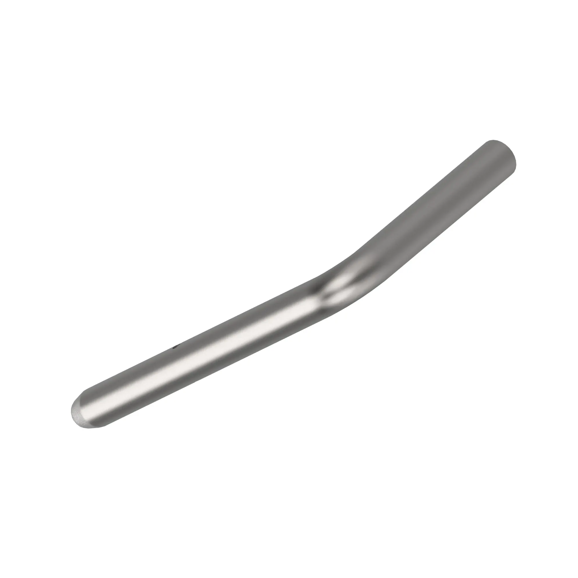 John Deere Bent Pin - DX13219