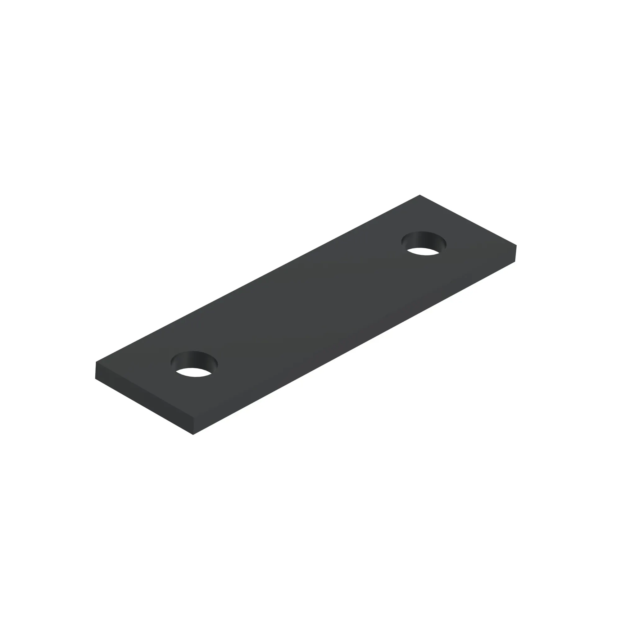 CLIP TINE SPRING