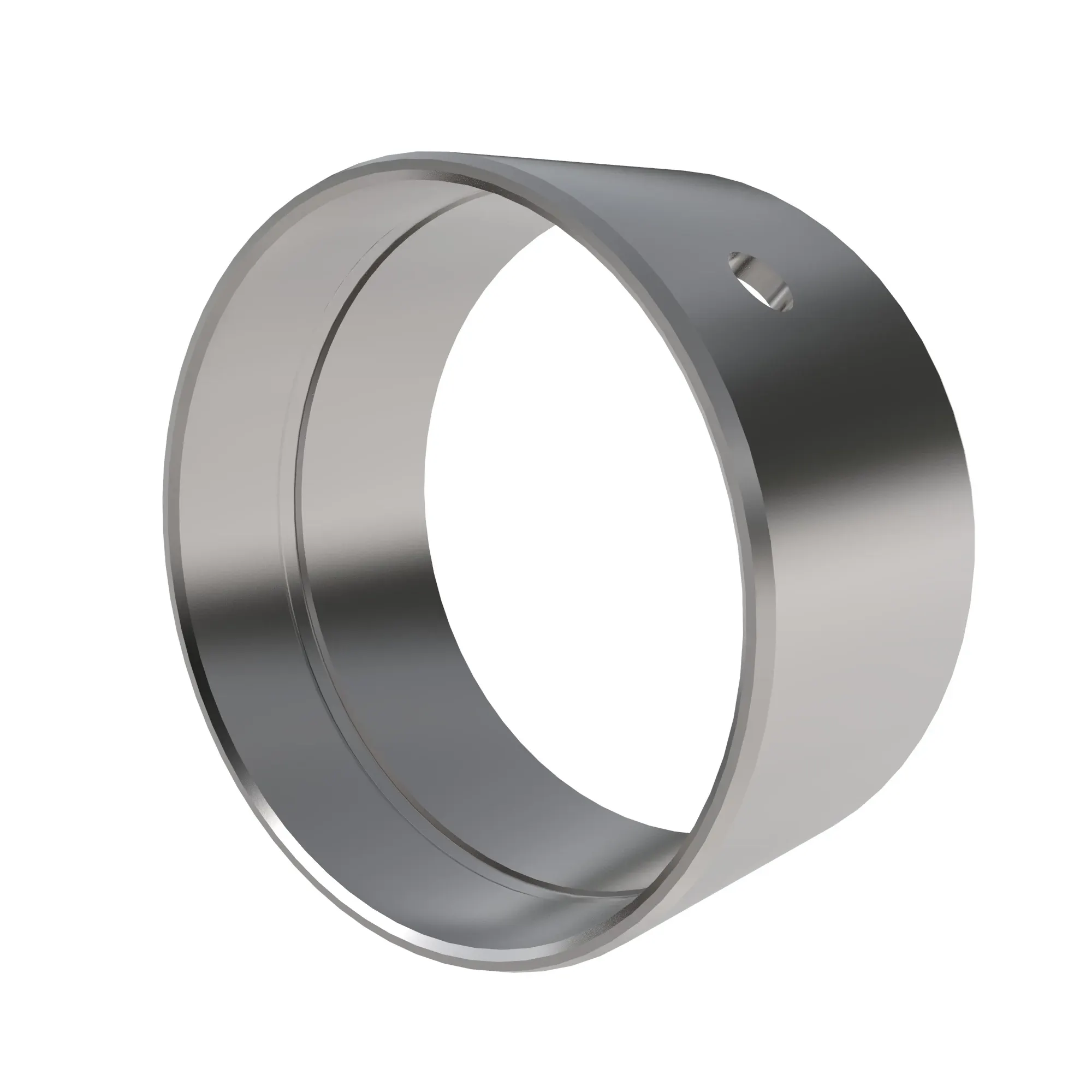 John Deere Cylindrical Split Bushing - T46828