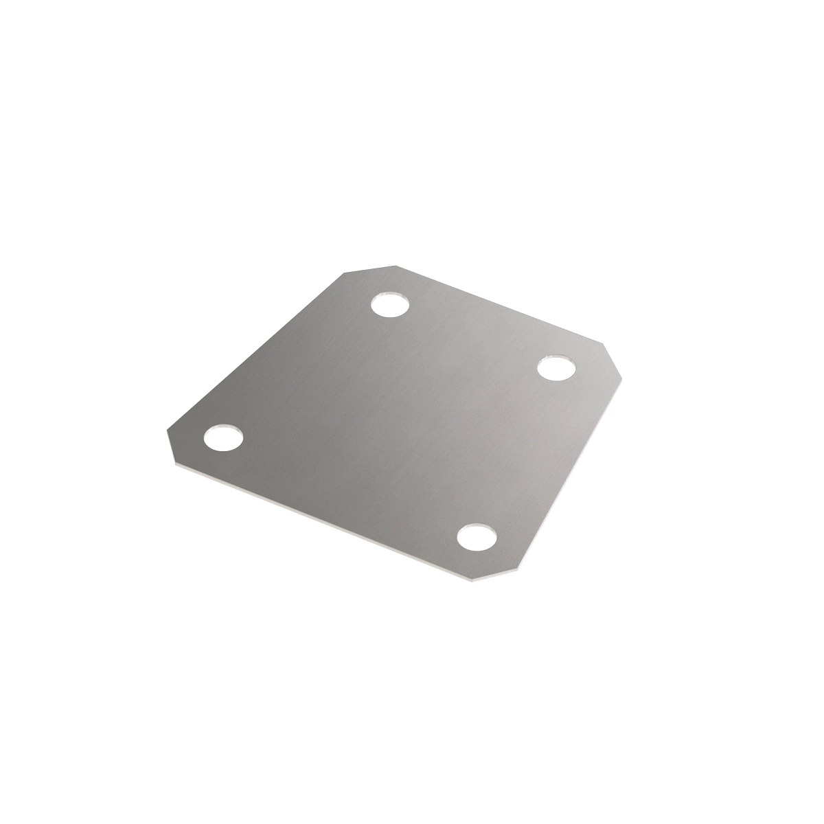 Shim, Wheel Frame