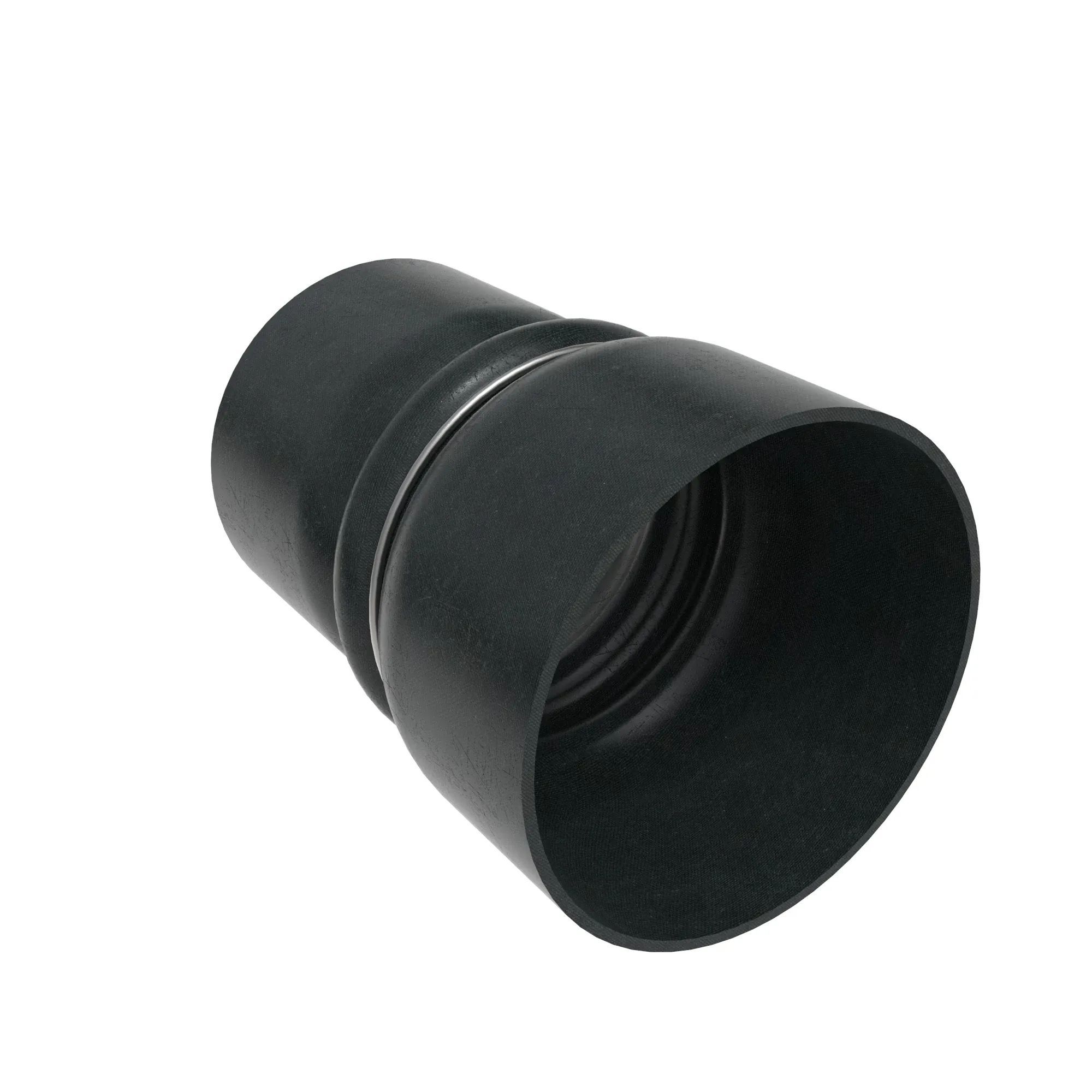 T376559: Charge Air Hose