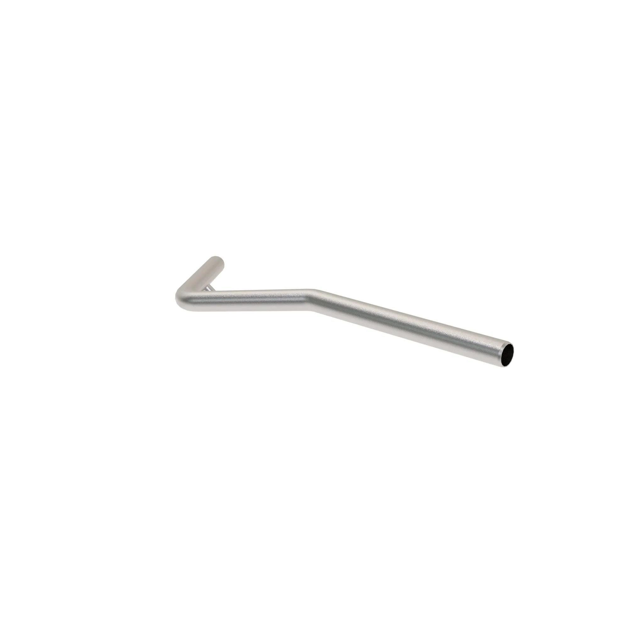Oil Tube