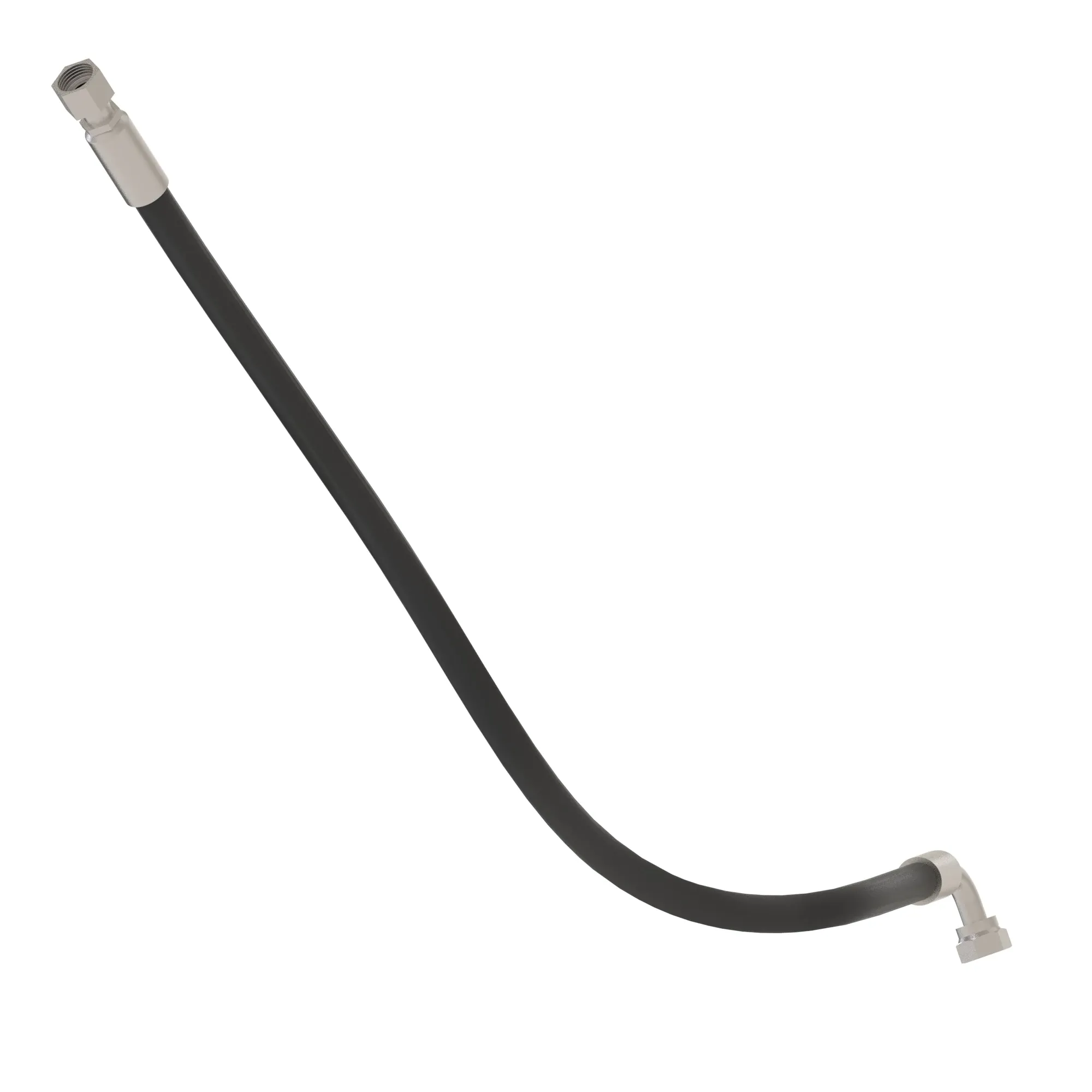 Hydraulic Hose