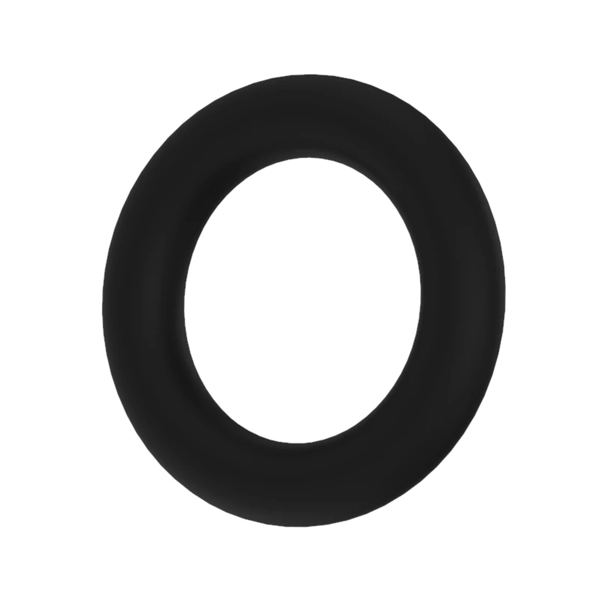 Packing O-Ring