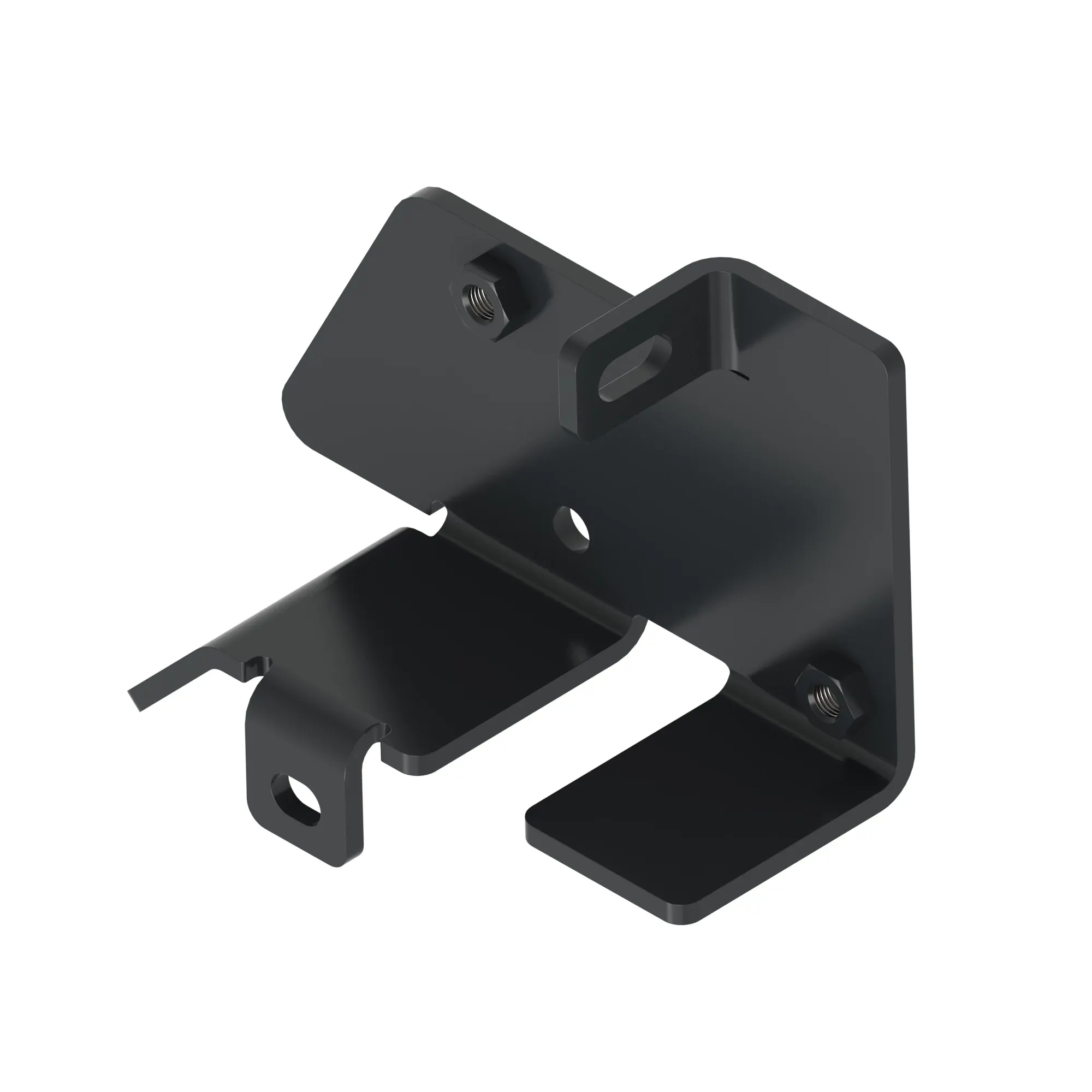 John Deere Bracket - AT546232