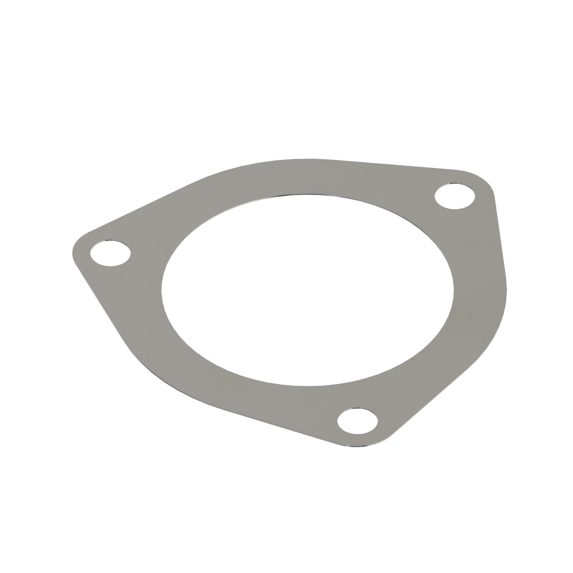 John Deere Shim - Z34376