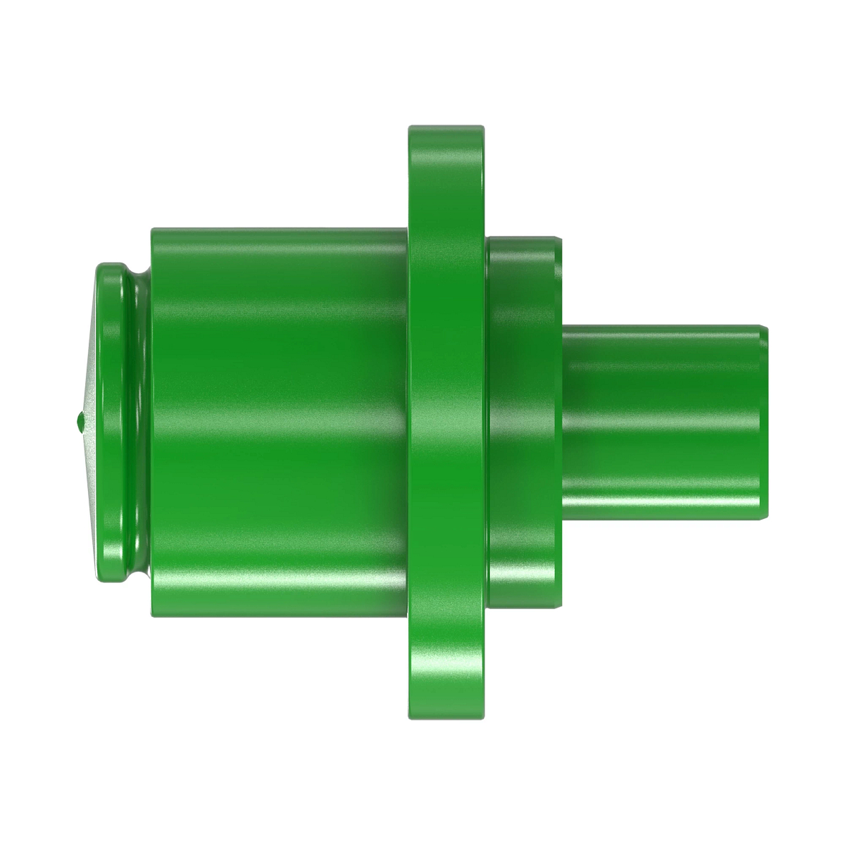 Hydraulic Cylinder