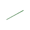 STRIP, FEEDERHOUSE SEAL STRIP