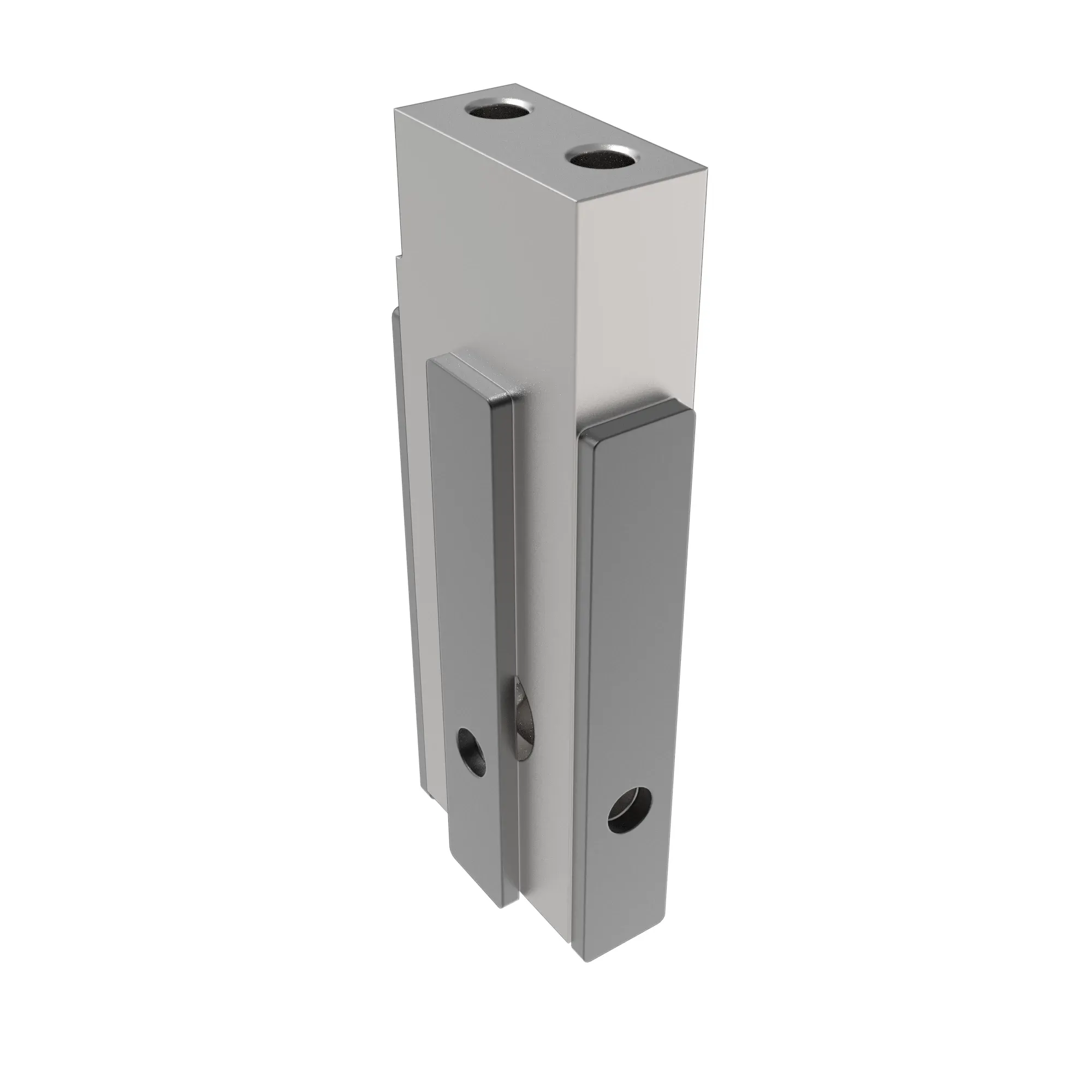 John Deere Idler Bracket, Right Side - AT426074