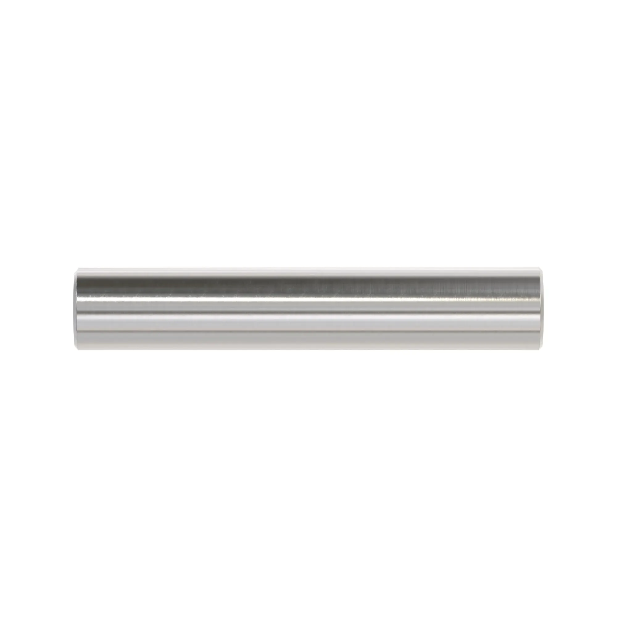 FLOAT ARM PIVOT