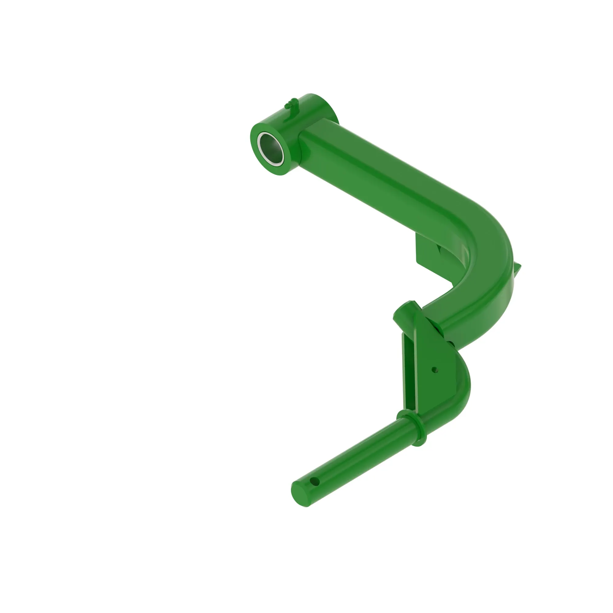 Arm