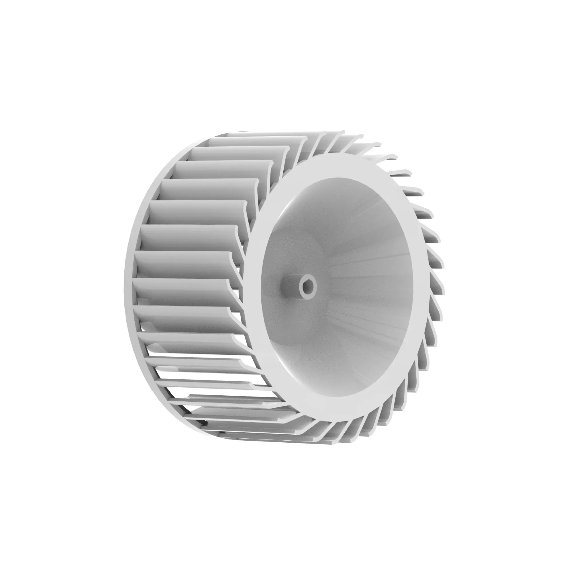 Impeller