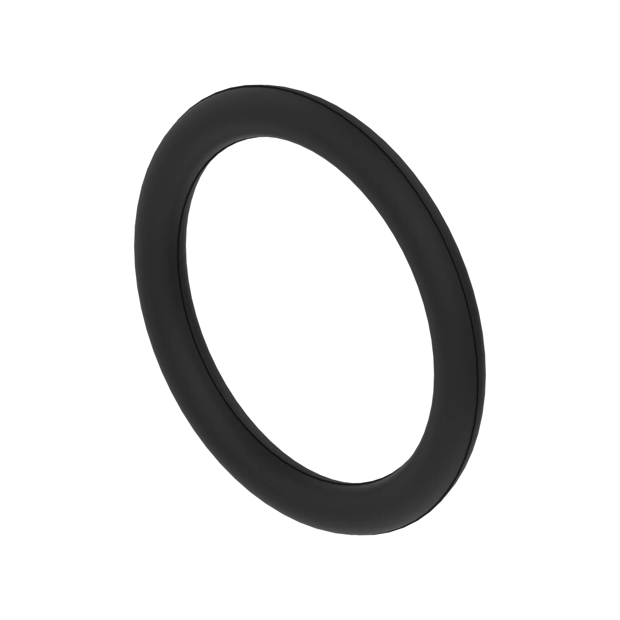 John Deere O-Ring - R532304