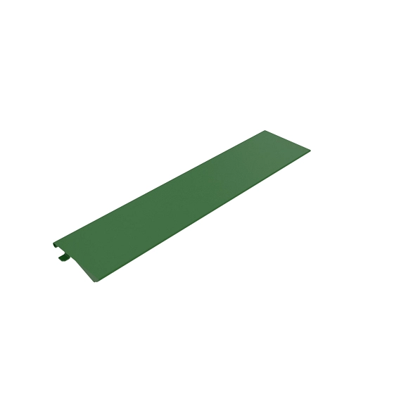 John Deere Flap - AXE76128