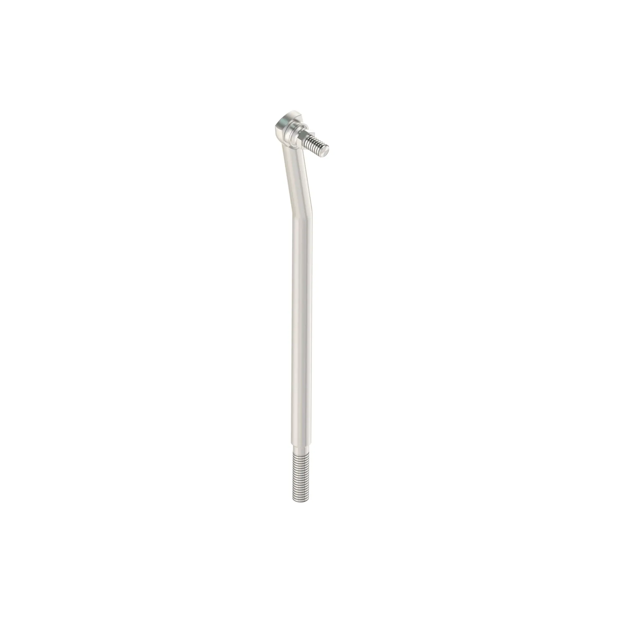 Tie Rod Assembly