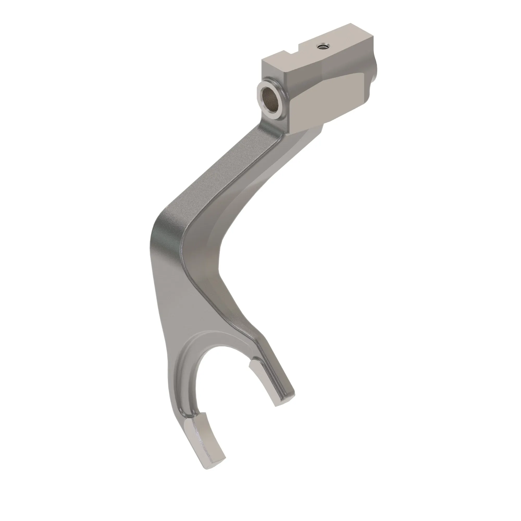 A-RANGE, RH CONTROL