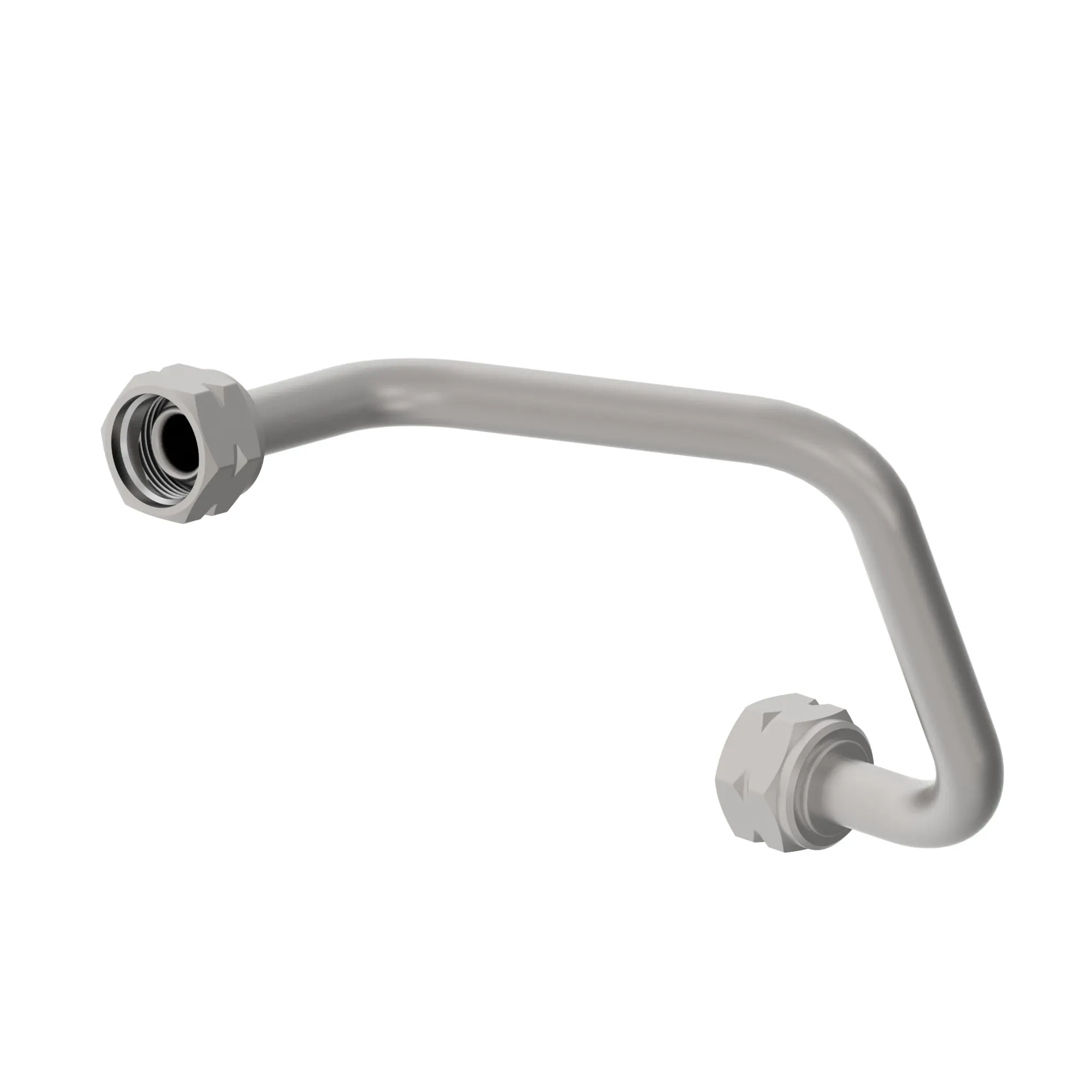 Fuel Line
