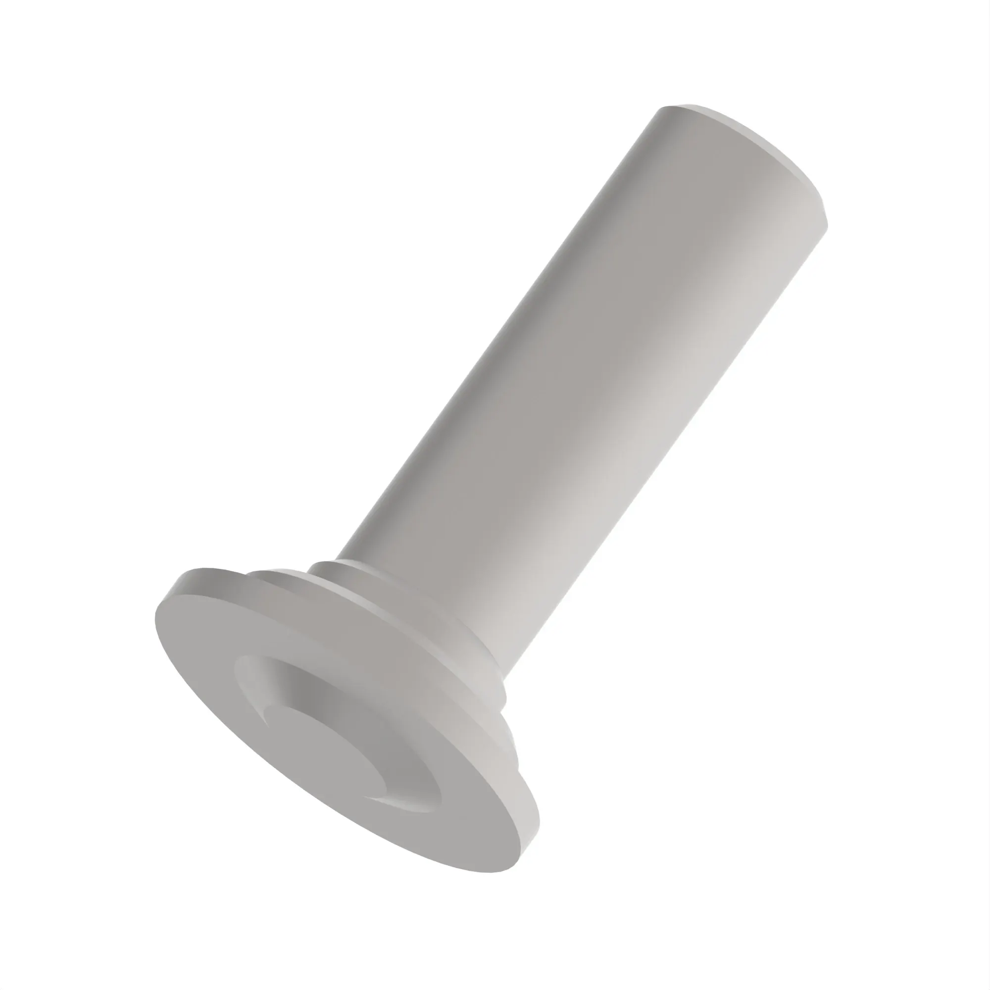 John Deere Hydraulic Valve Plunger - T213966