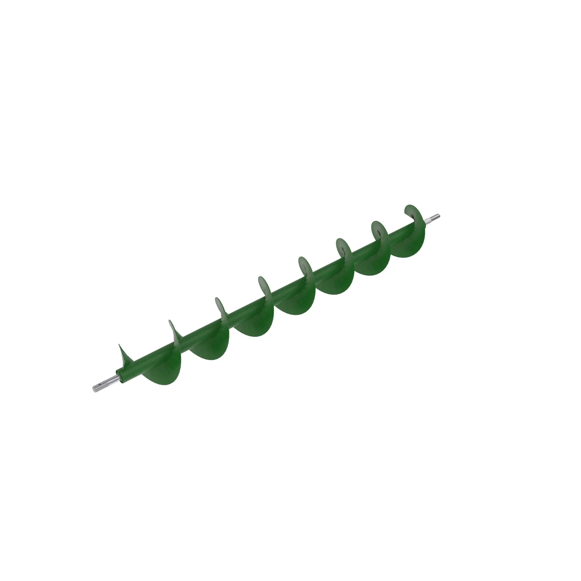 Auger