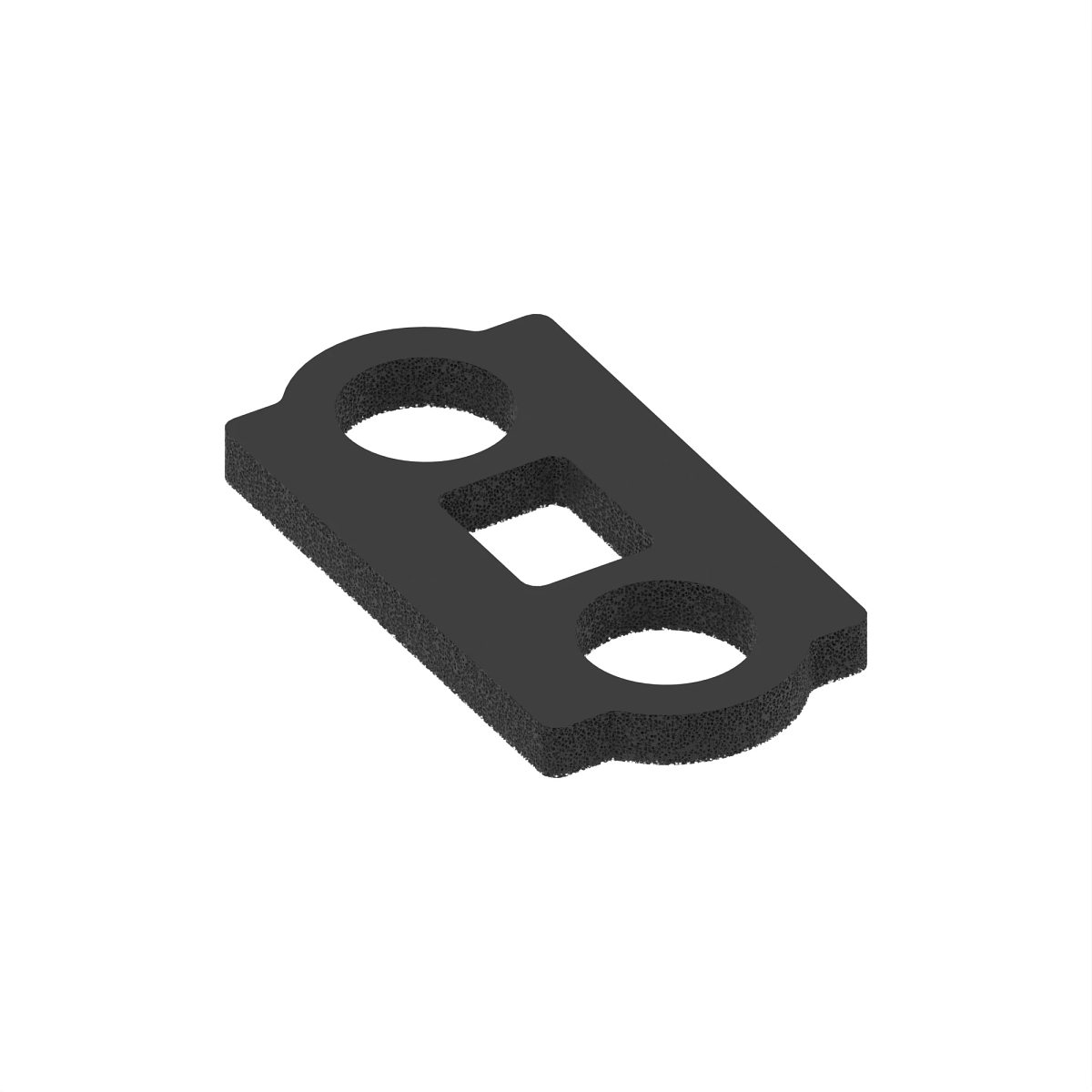 John Deere Position Light Seal - L213413