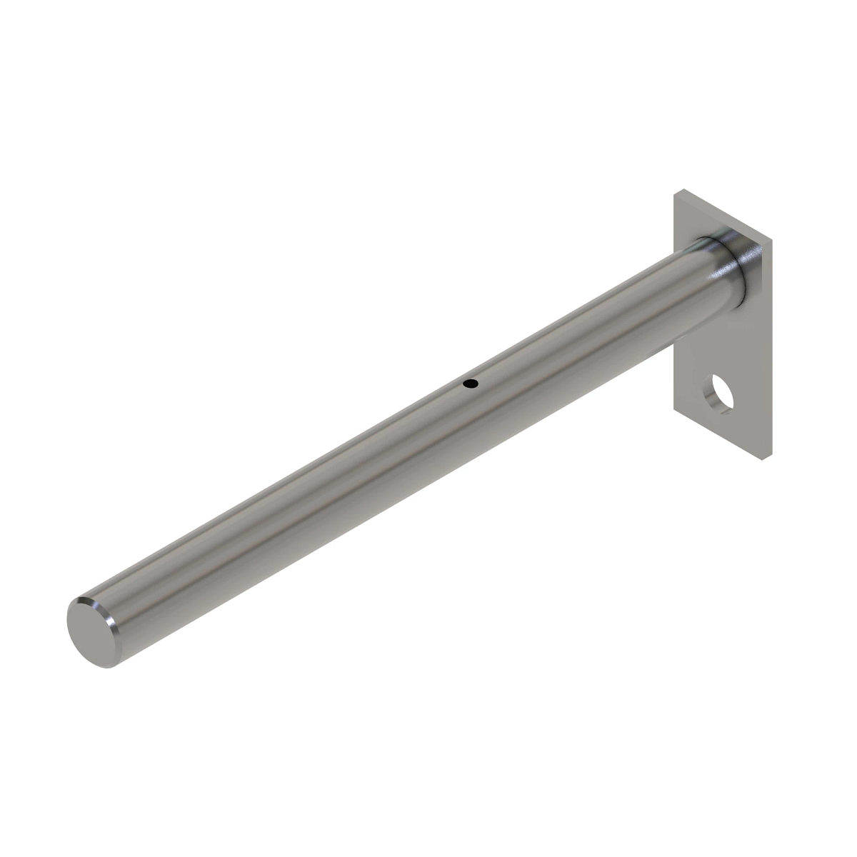 ROCKSHAFT, ROCKSHAFT, SHAFT, CONTRO