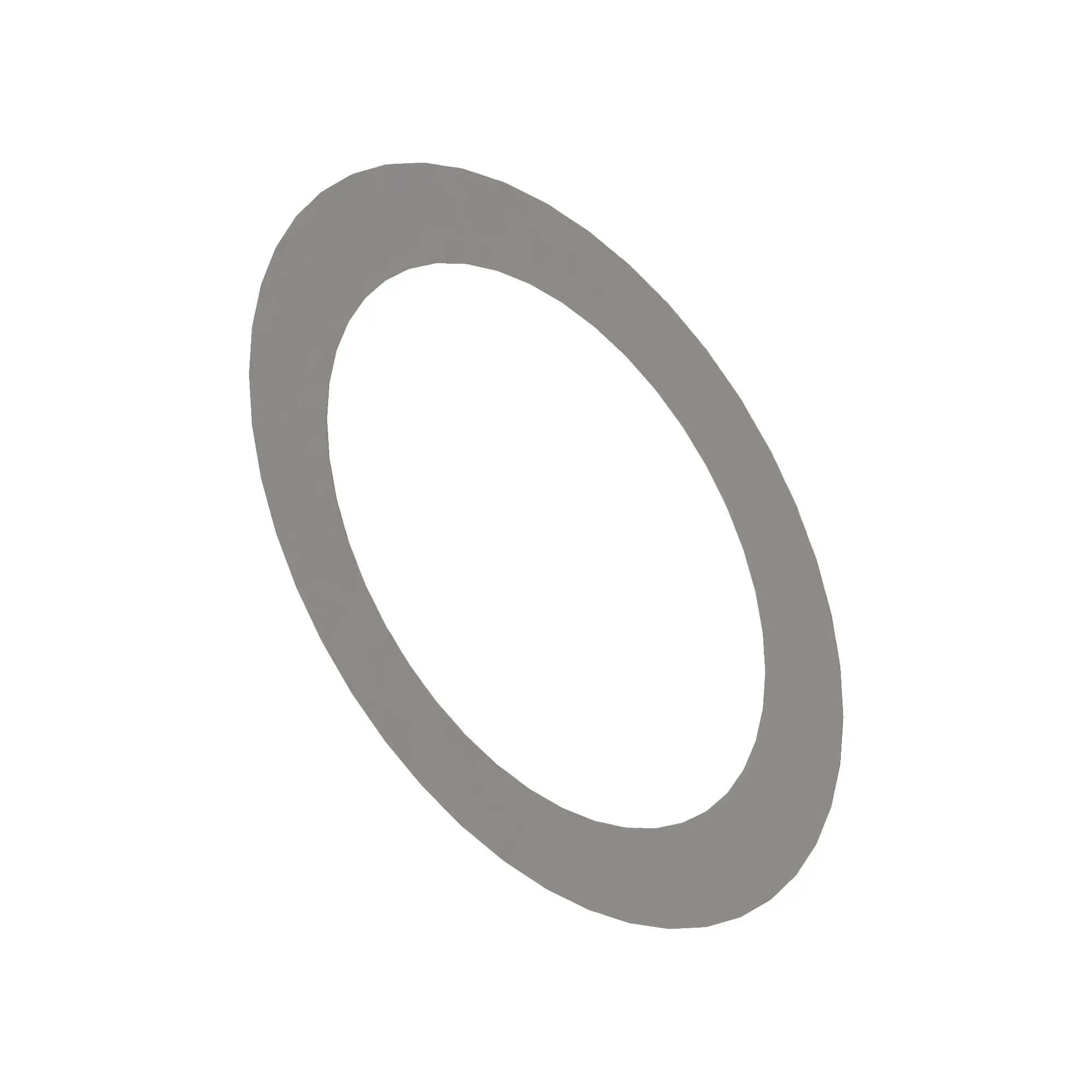 John Deere Shim - R134404