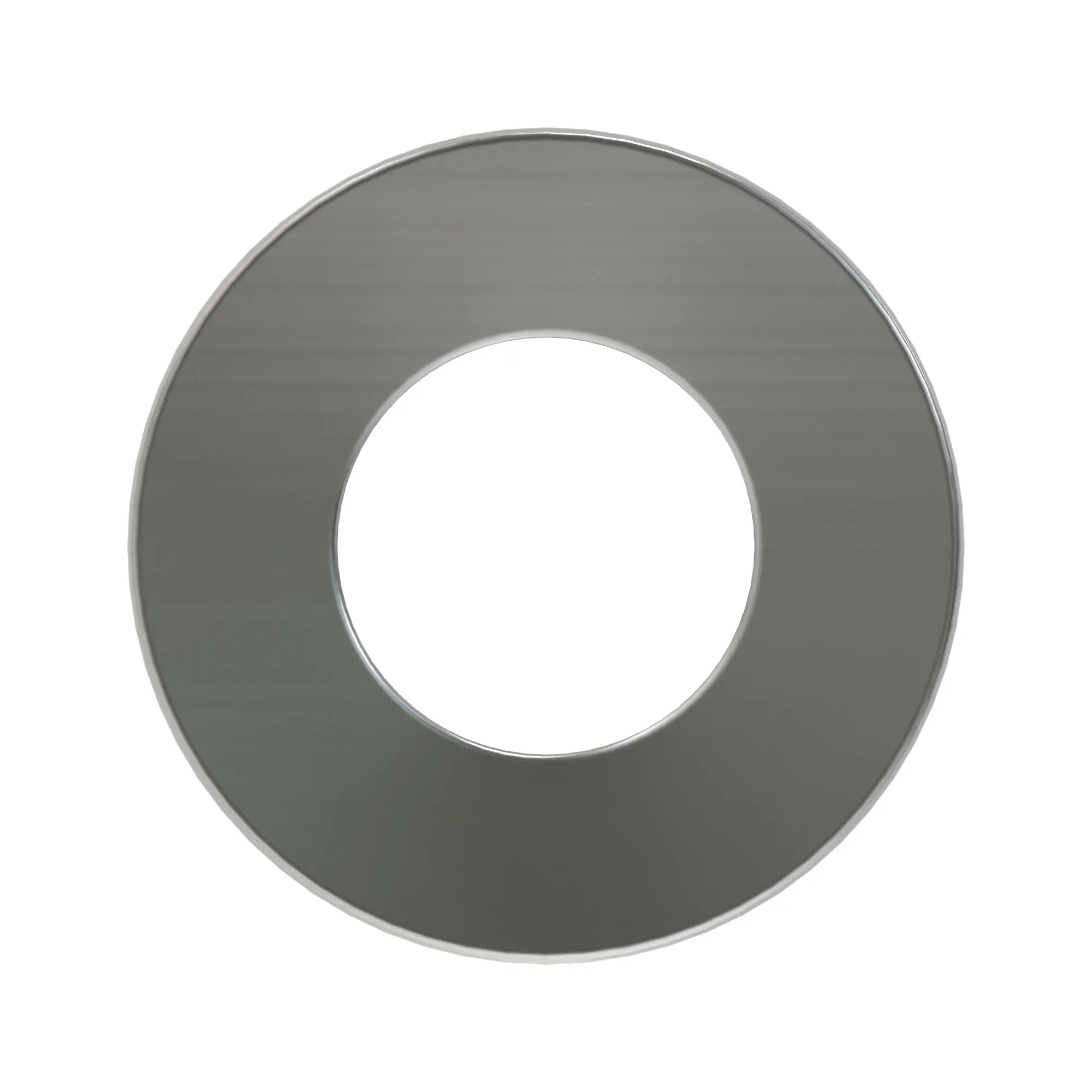 WASHER;SPRING