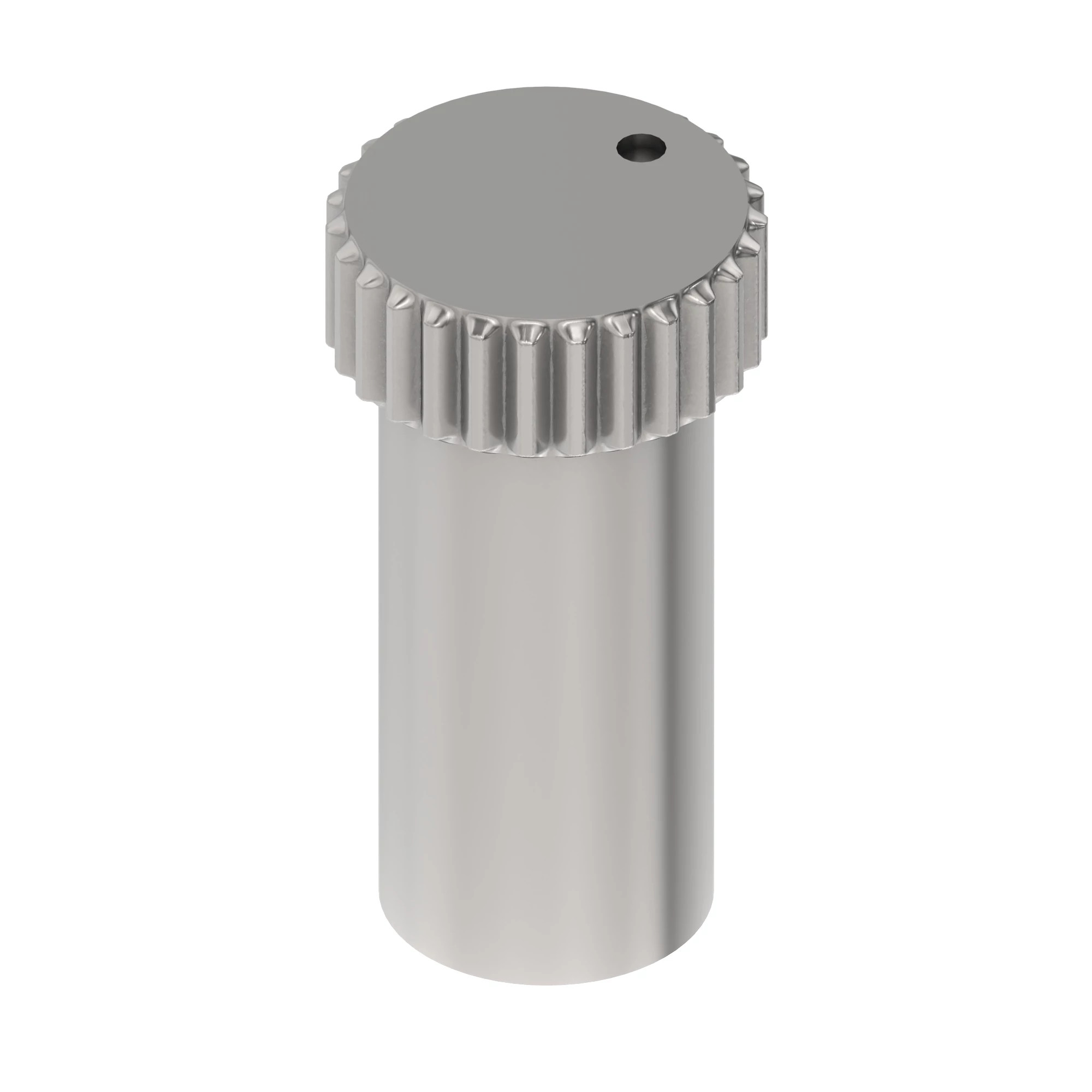 MAGNET FOR ROTARY SENSOR