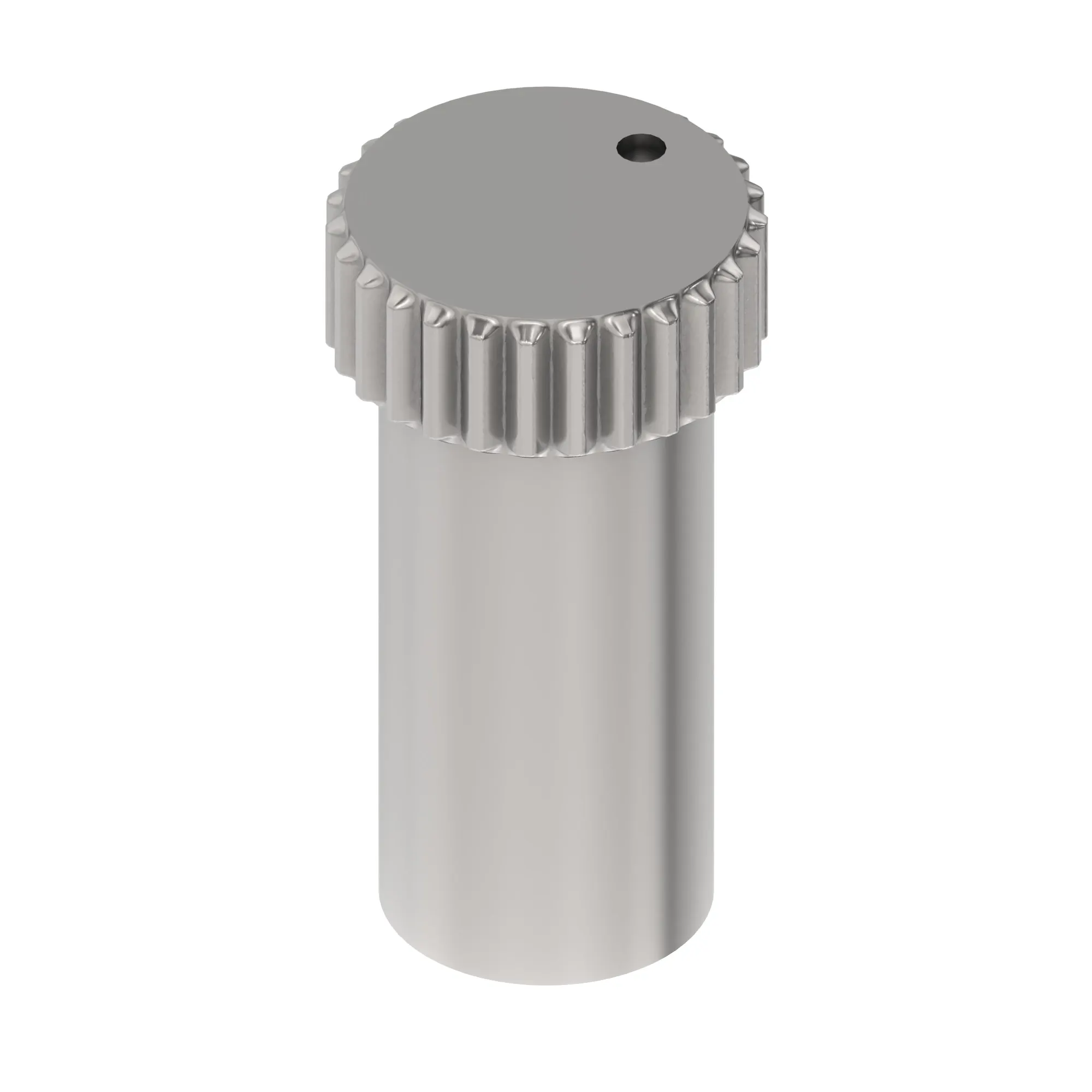 Magnet for Rotary Sensor