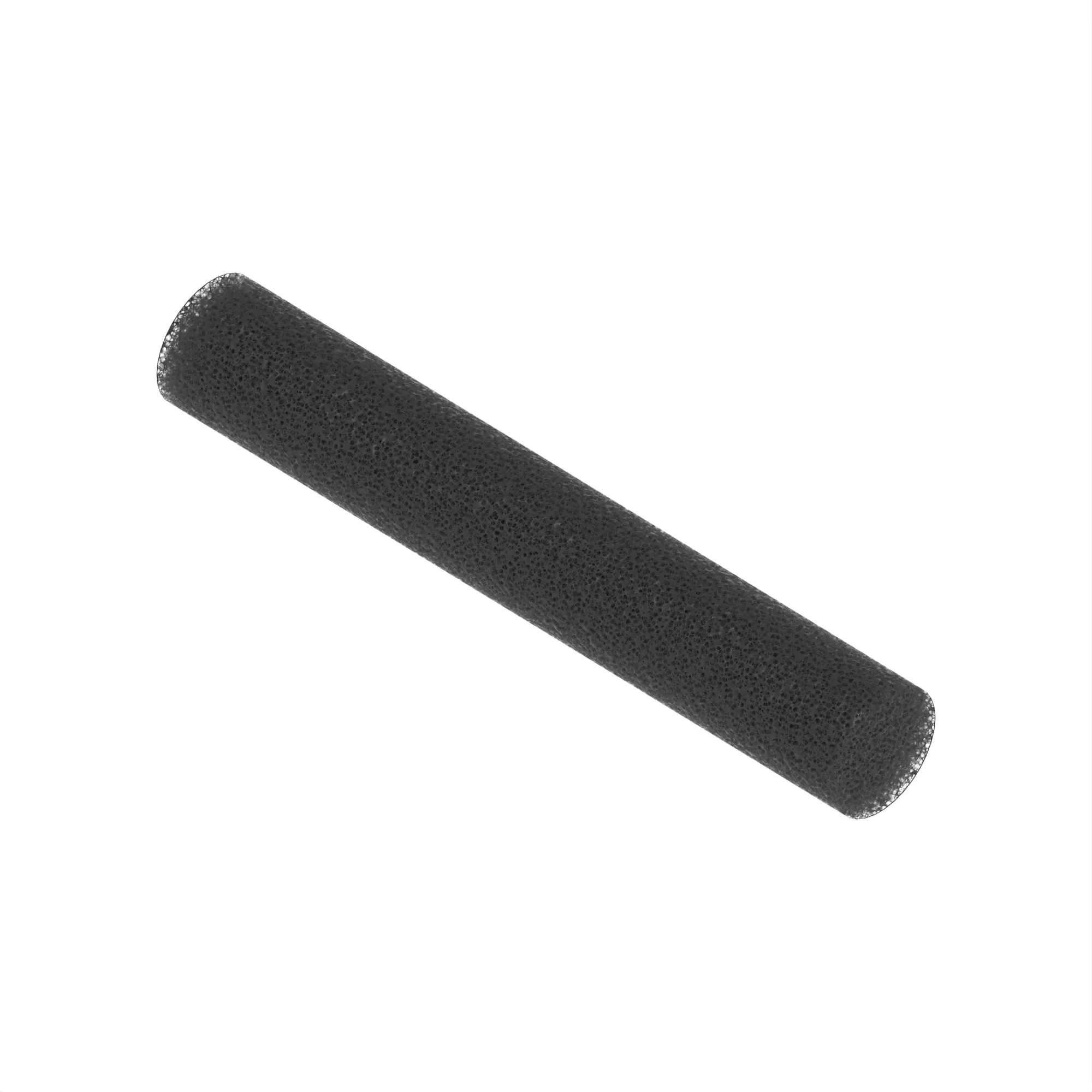 Isolator
