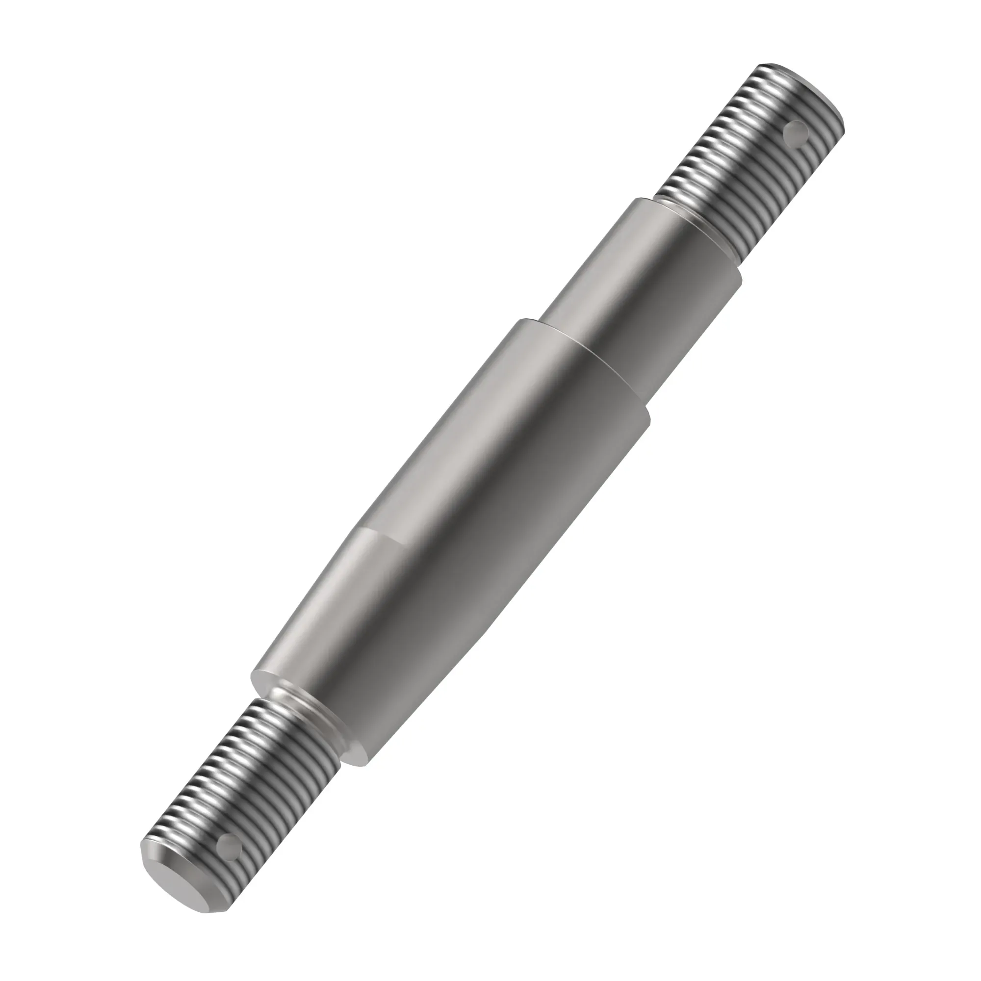 PIN, HYDRAULIC CYLINDER 1