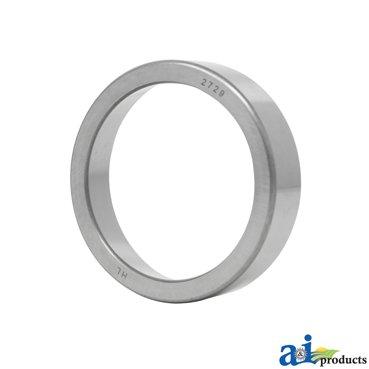 A&I Products Bearing Cup - A-2729-I