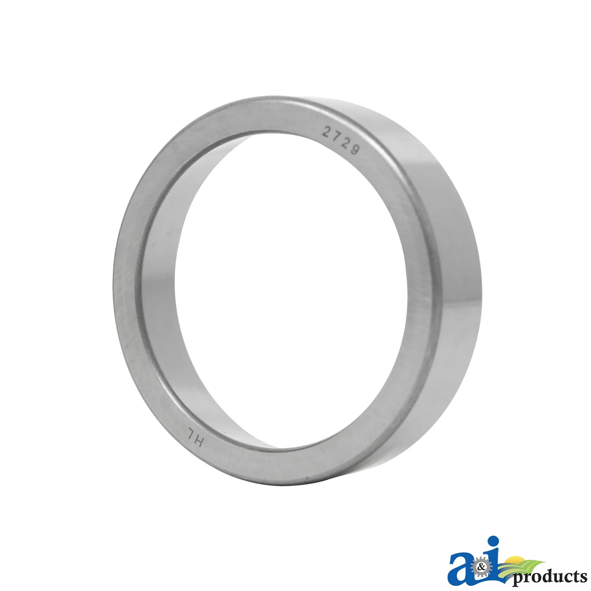 A&I Products Bearing Cup - A-2729-I