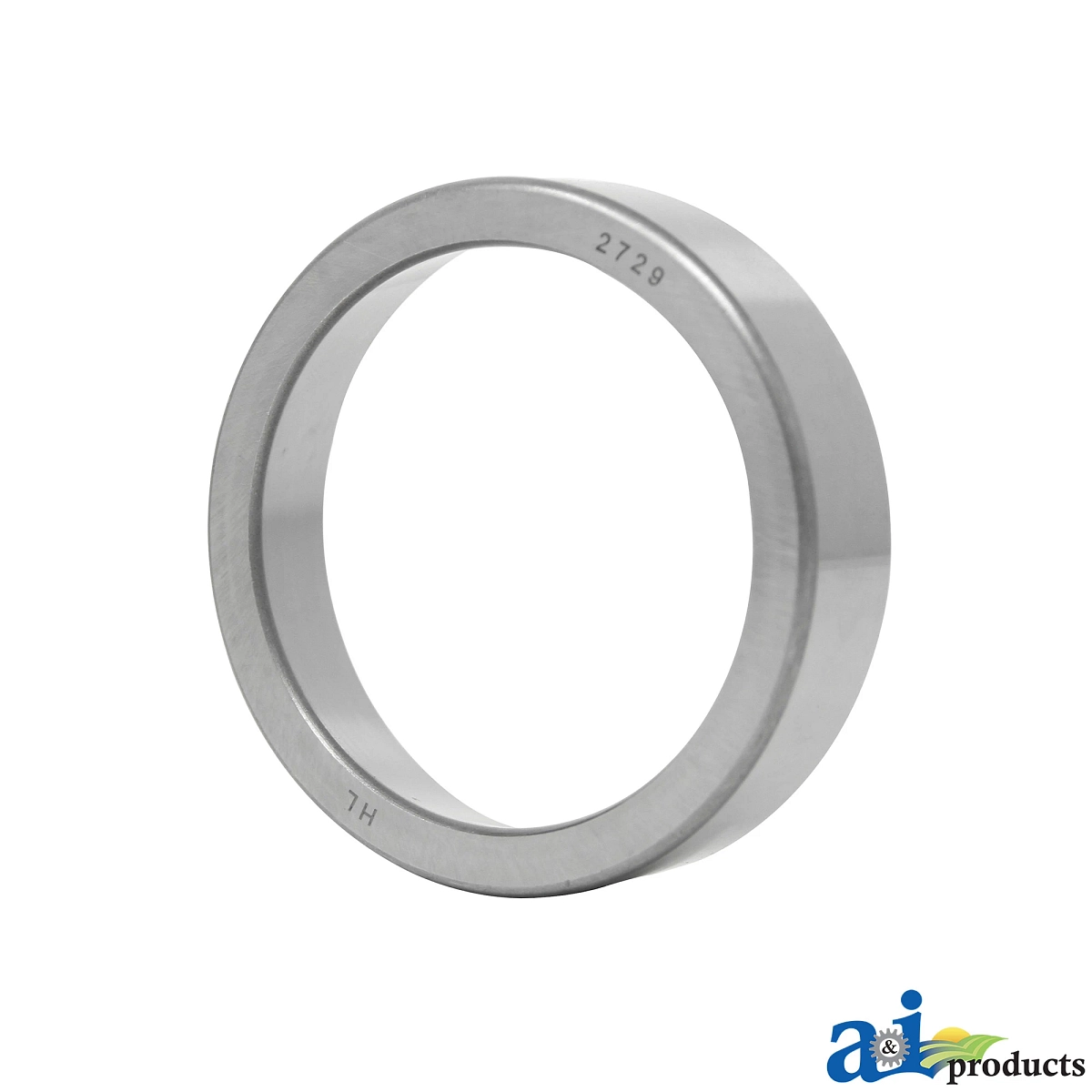 Cup, Tapered Brg.