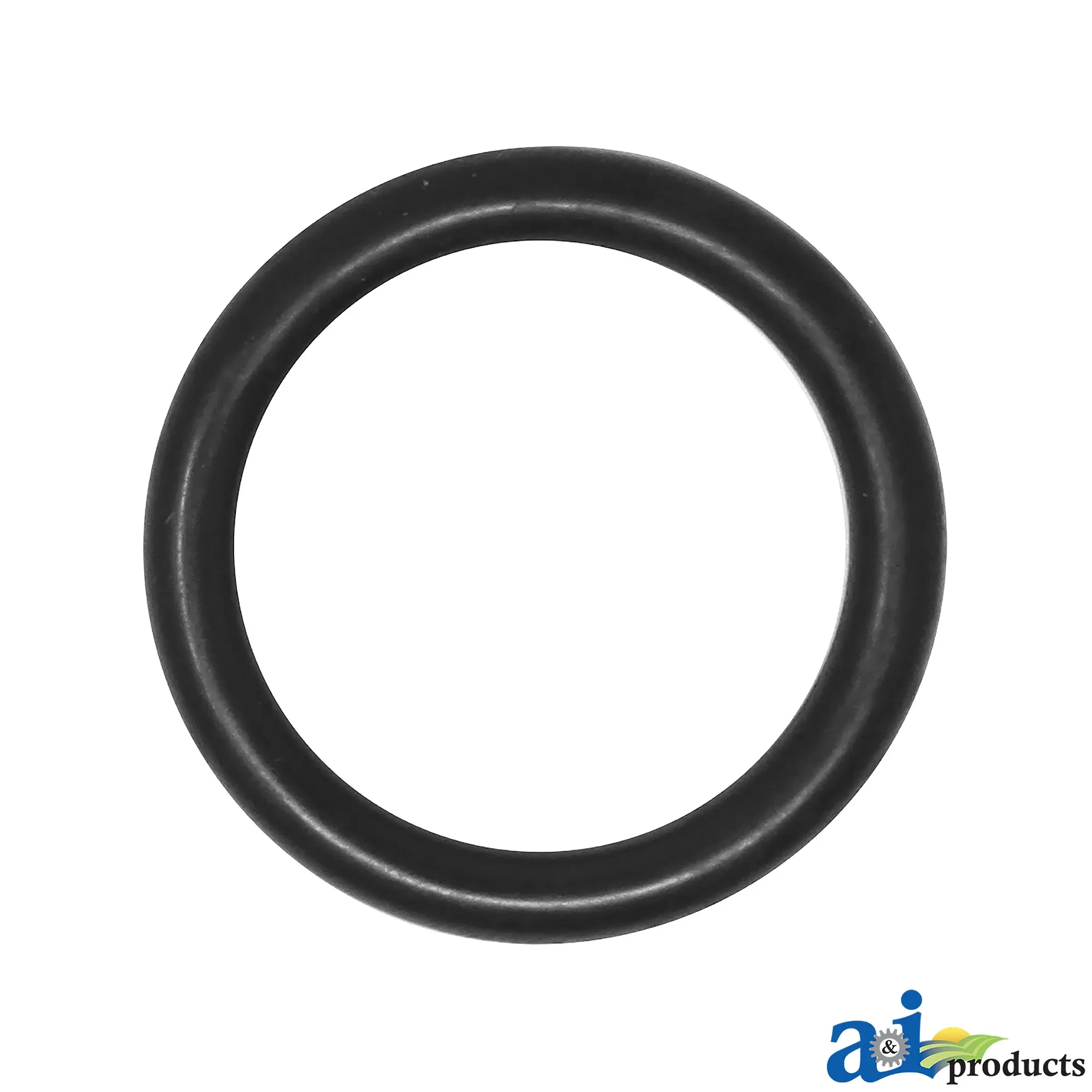 O-RING (5PK)