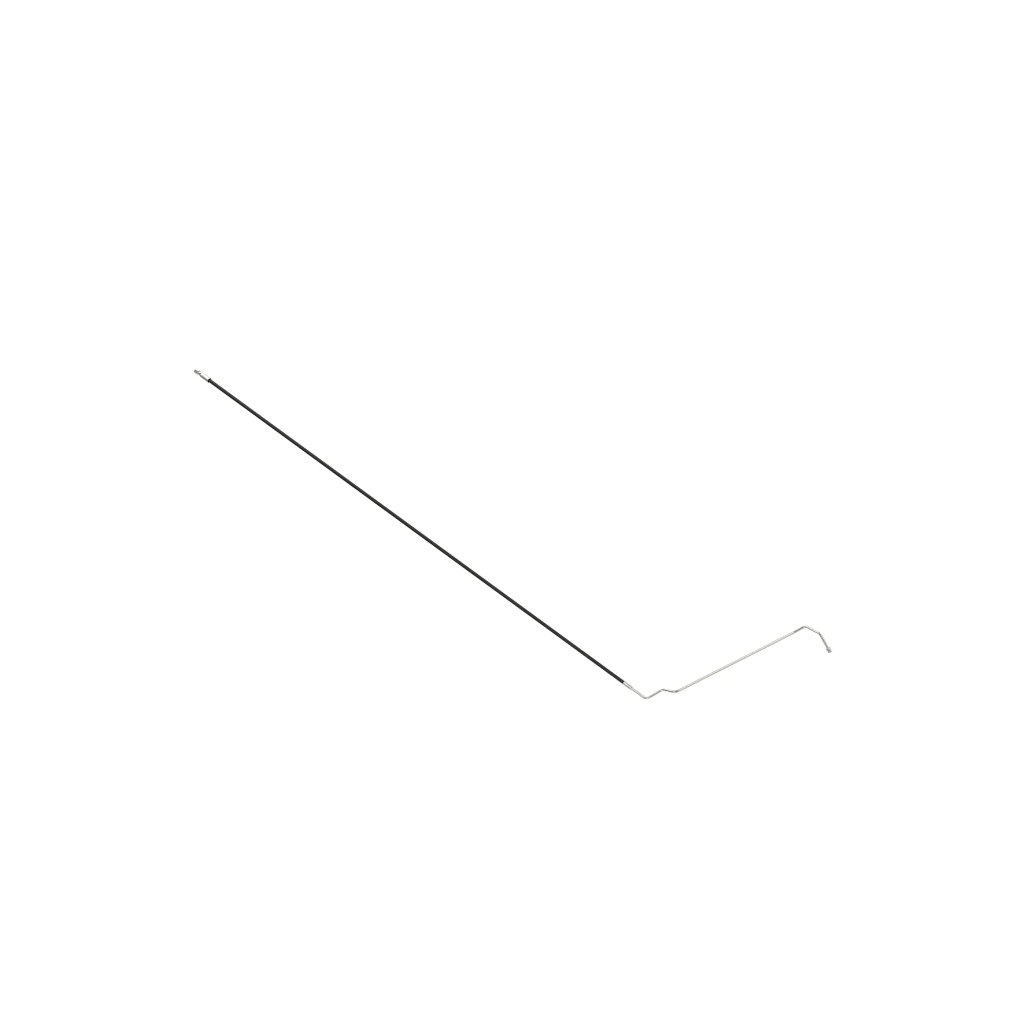 Hydraulic Hose