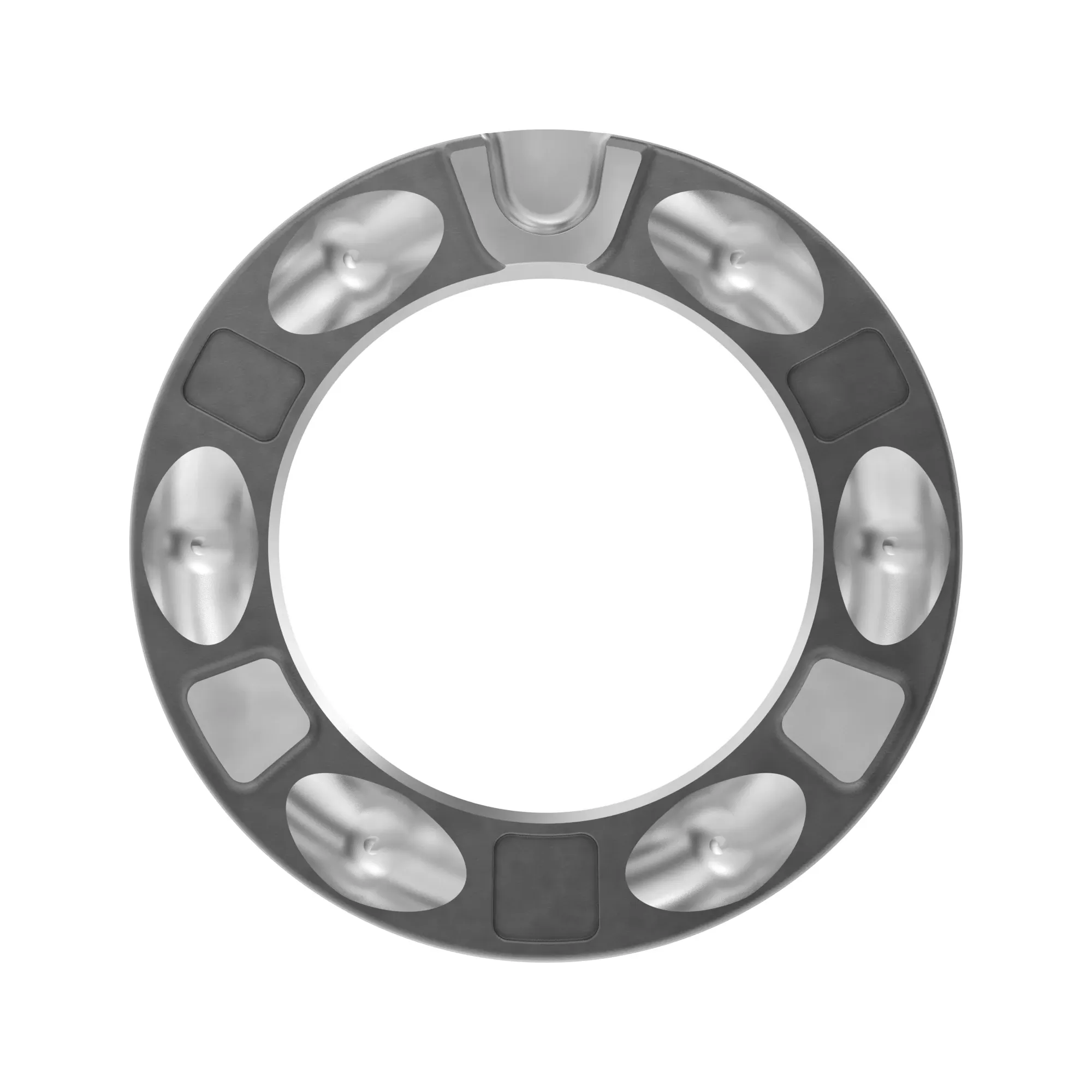 BRAKE ACTUATING DISK